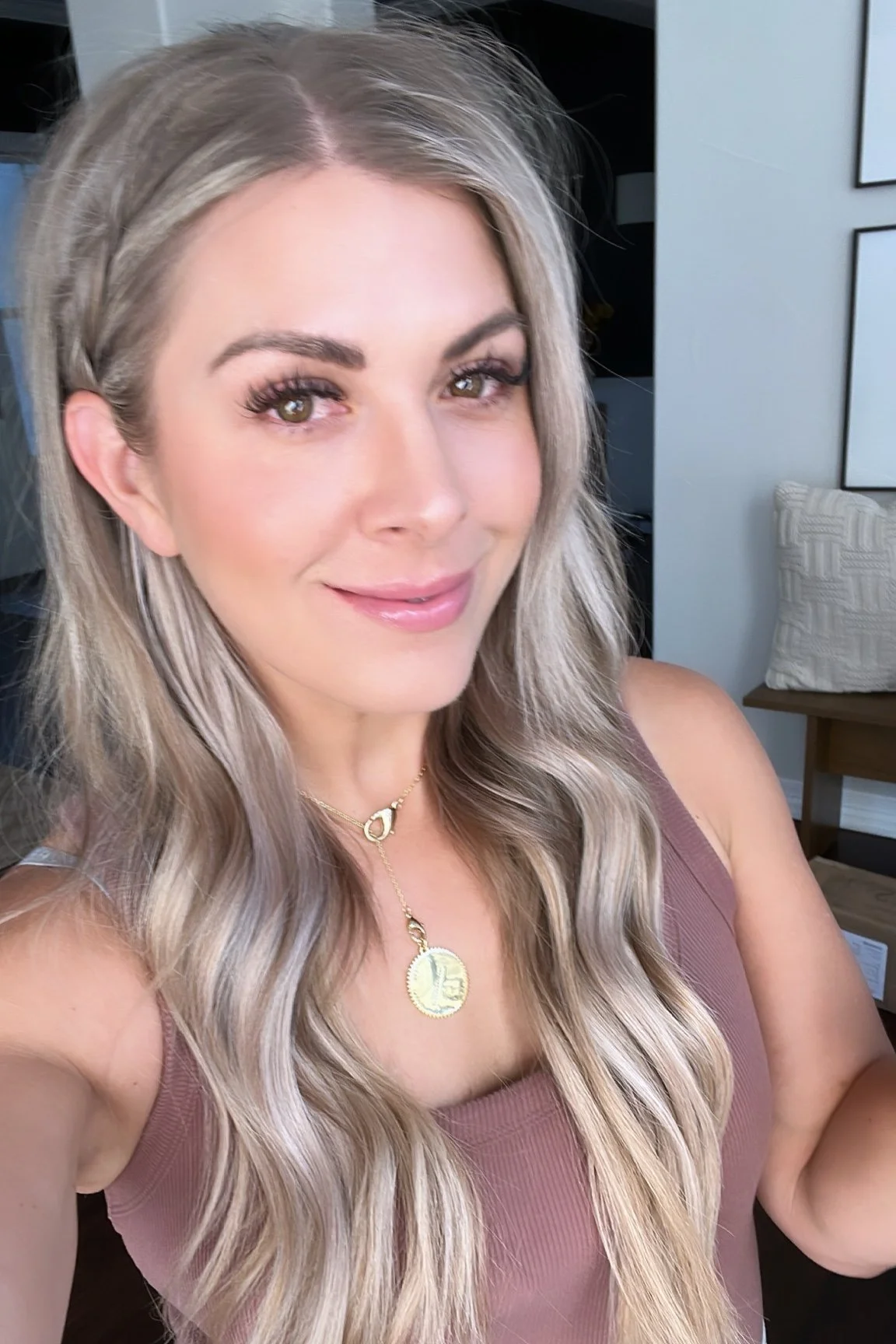 September Favorites!