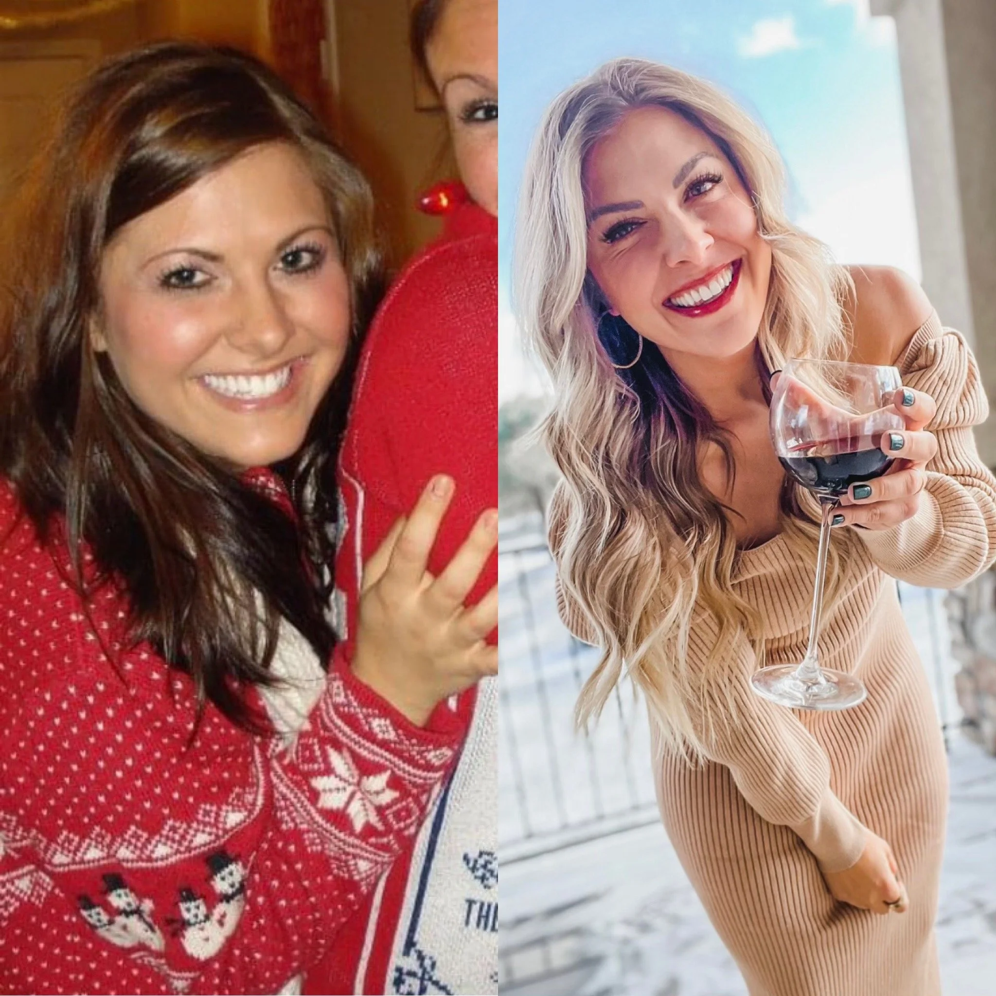 What is Carb Cycling and How Can it Help with Weight Loss?