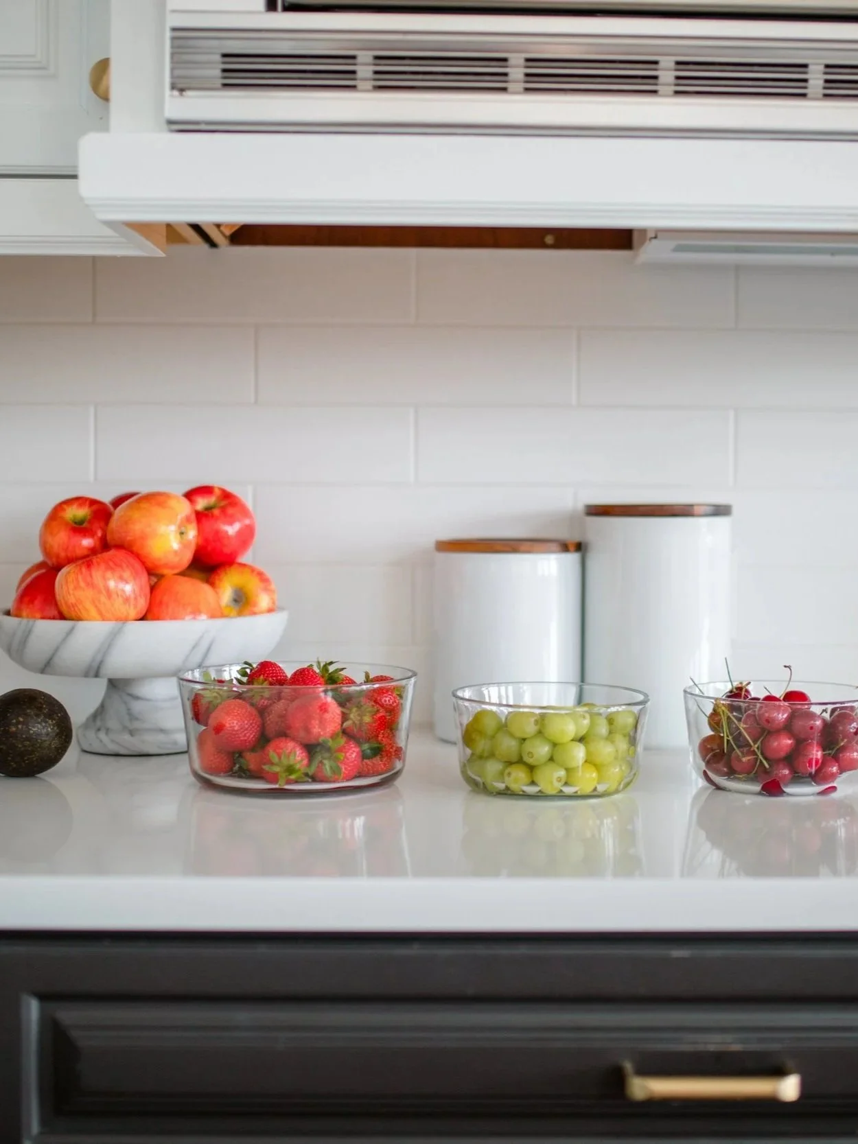 Back to School Wellness Reset!