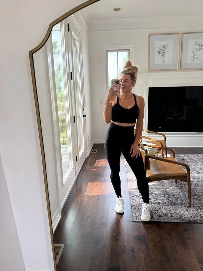 workout leggings running lululemon