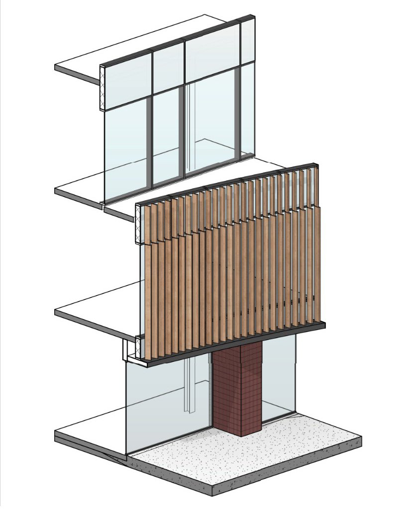 251002_JK&Co_Gogerty Exterior-WEB Page 001A.jpg