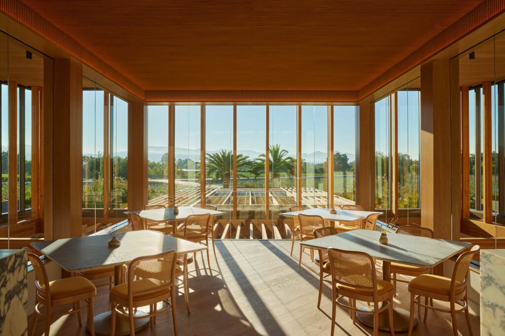 InteriorDesign_10Questions_BellaUnionWinery-8-1024x683.jpg