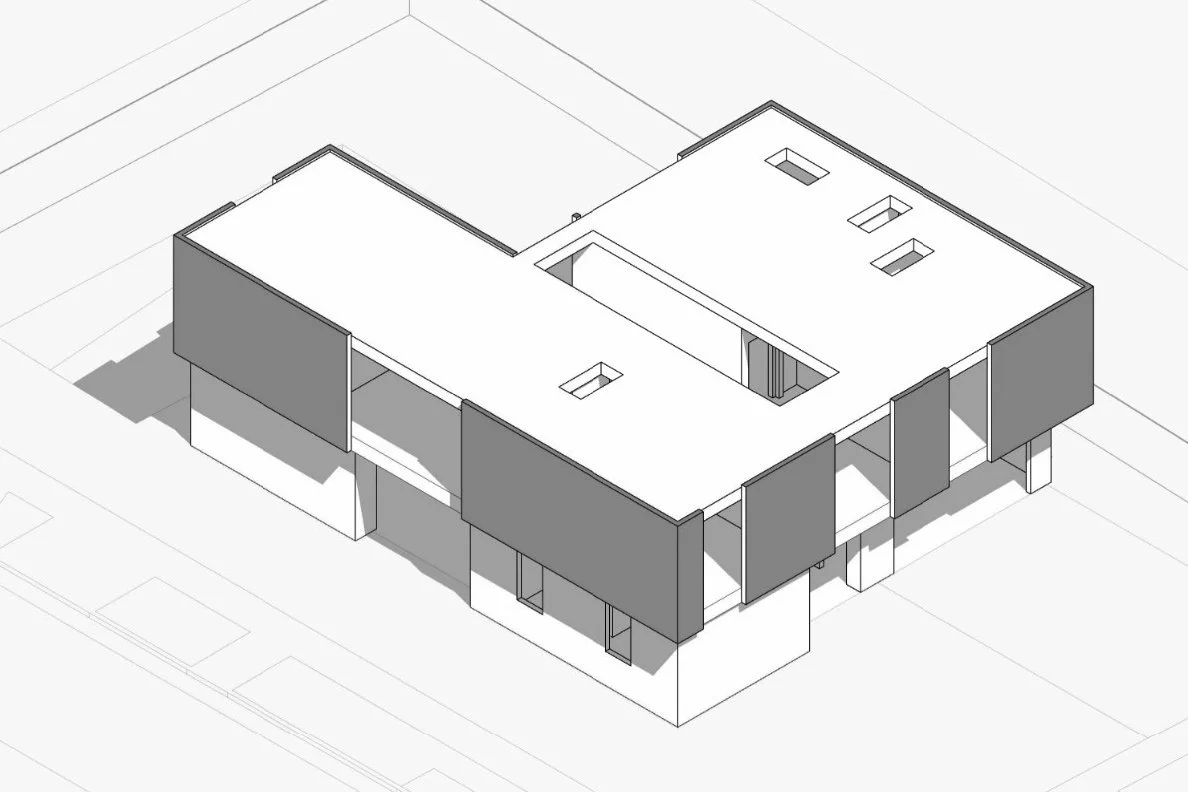 250509_Rose House_Schematic Set.jpg