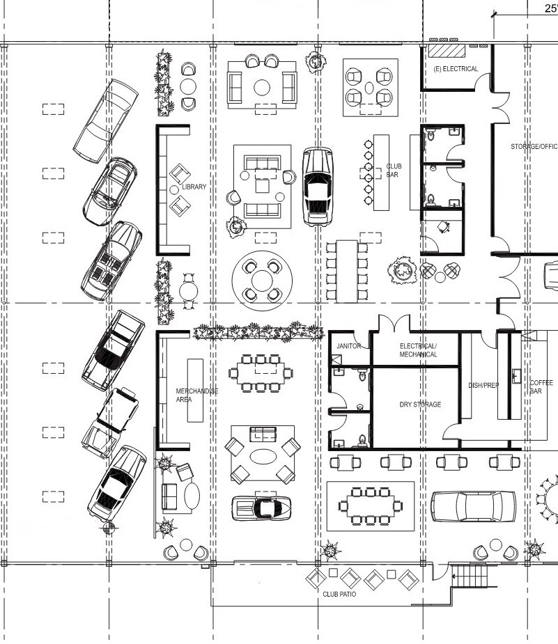 251217_3323 SAN FERNANDO_MOTORING CLUB_TF01_JK&CO.jpg