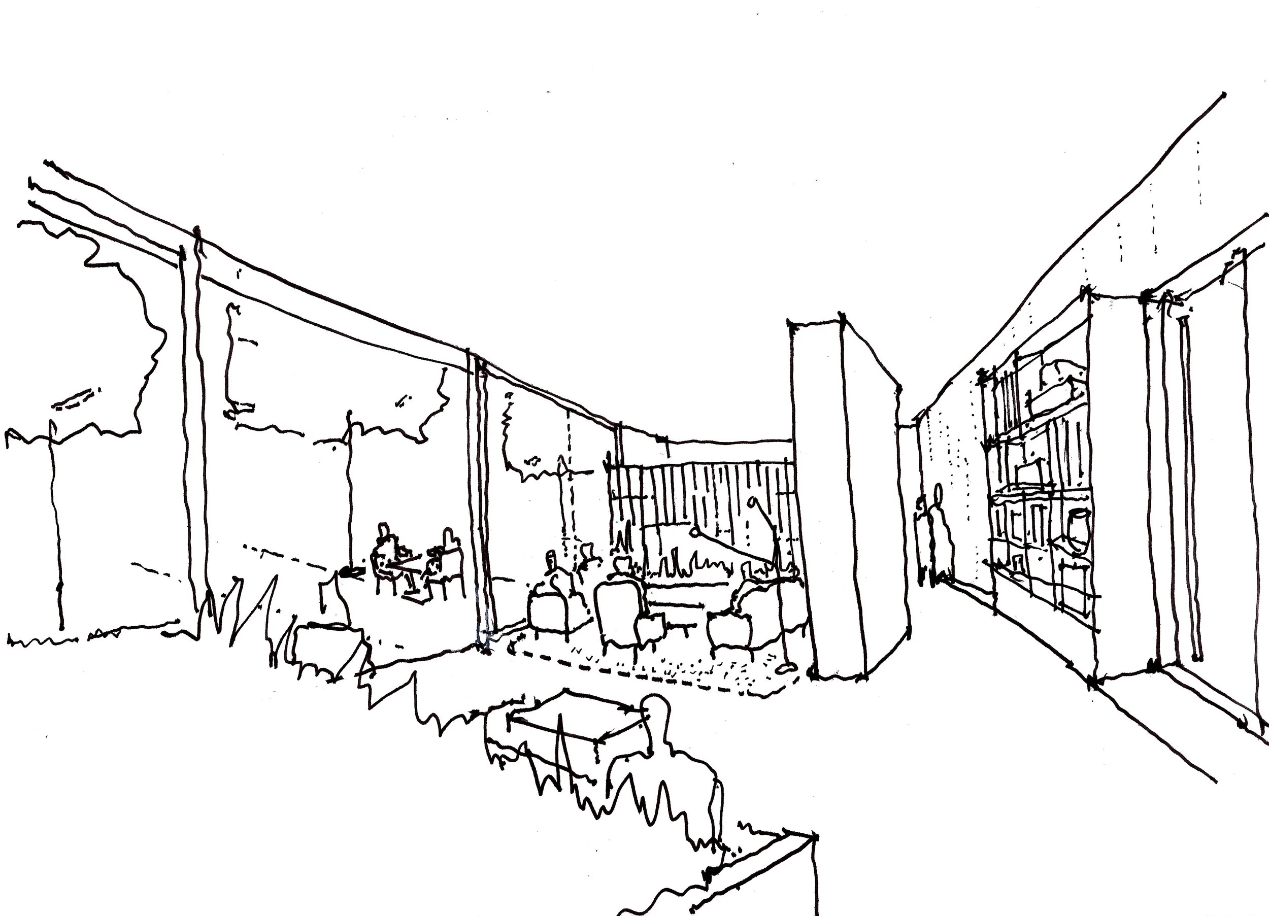 Ground Floor View.jpg