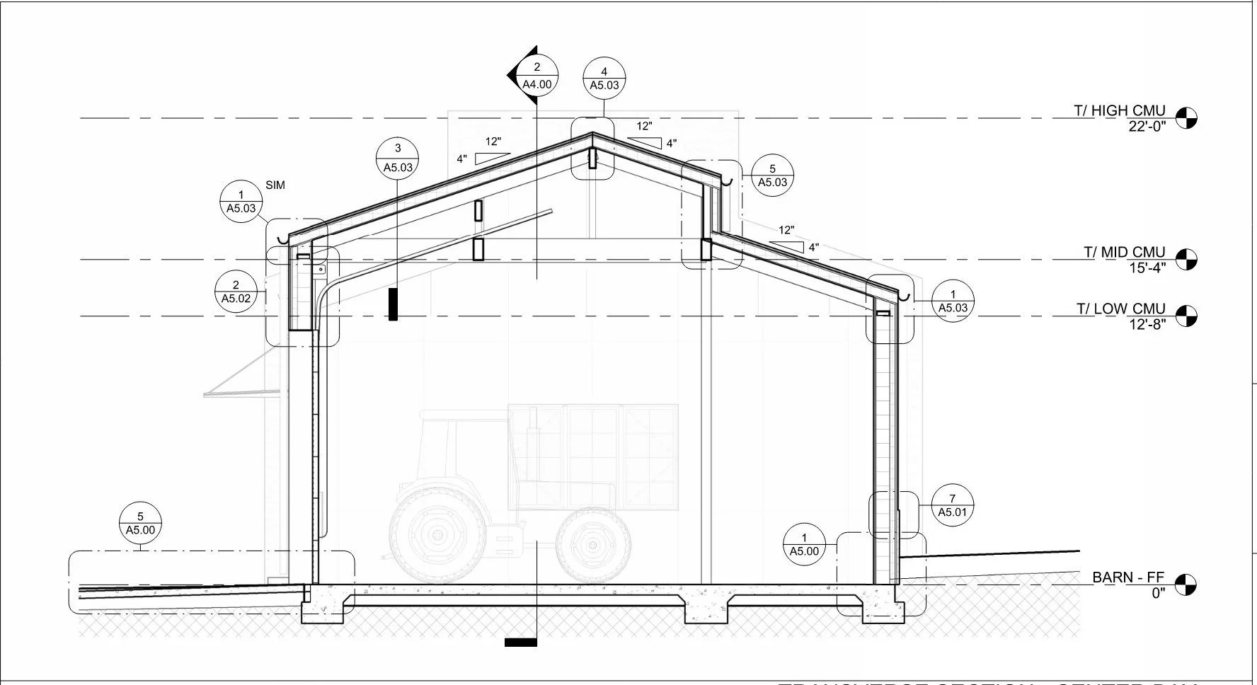 251204_SMV_La Perla_Blue Barn_IFPC Compiled_JK&Co.jpg