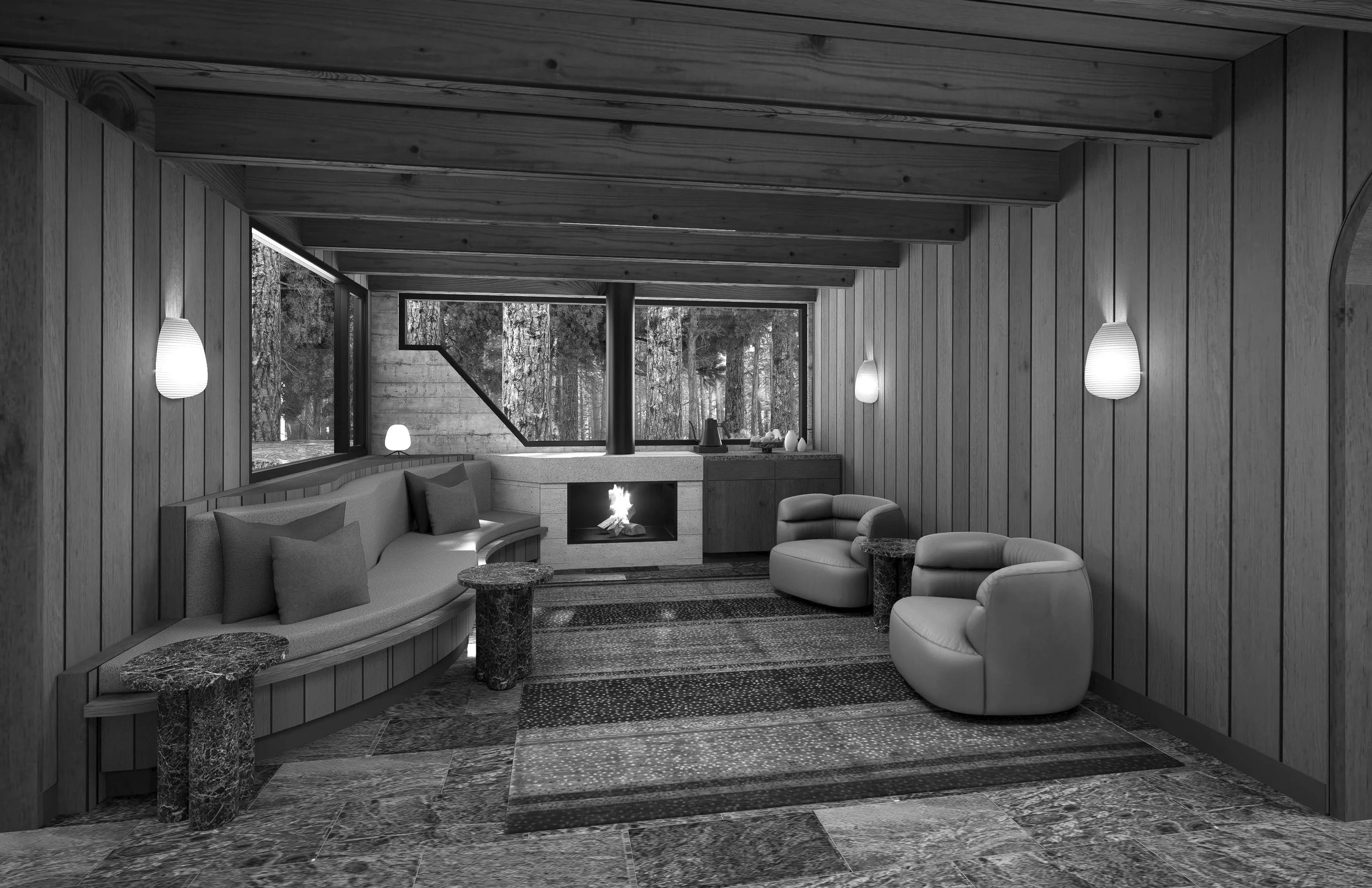 Goodbye 2025, Hello 2026