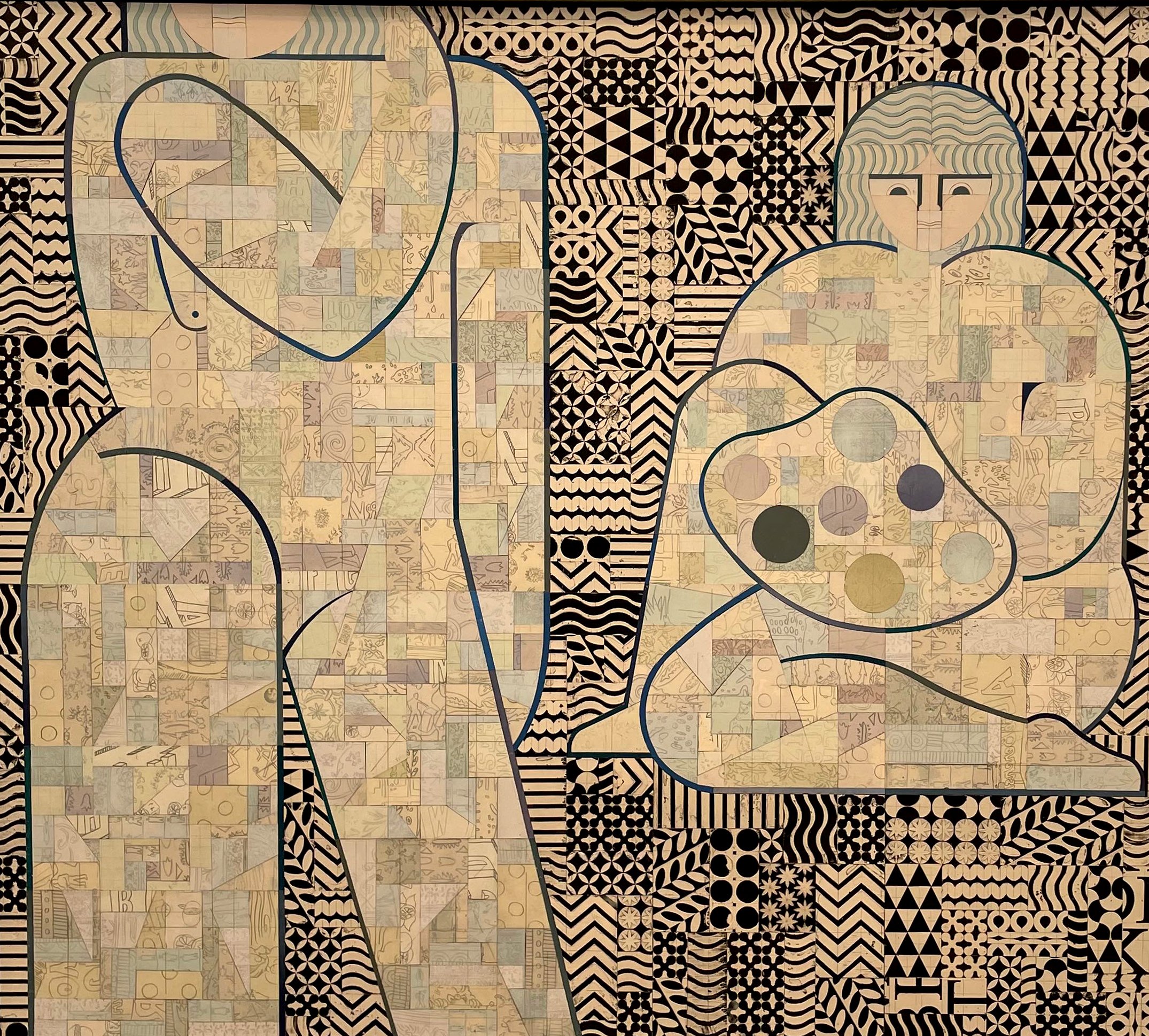 Frieze Los Angeles 2026