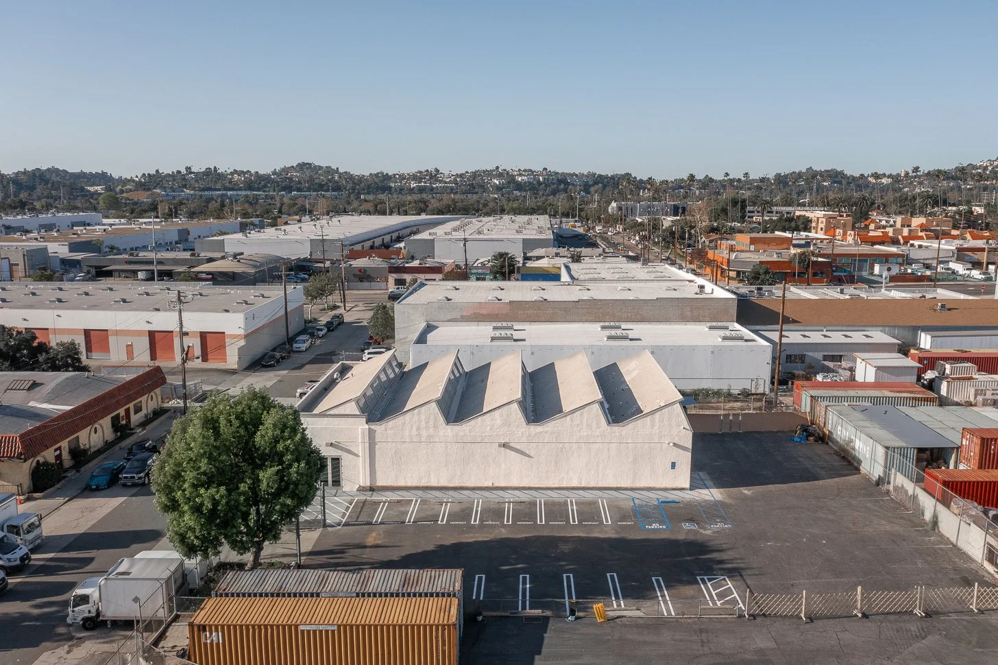 A - JK&Co January 31, 2026-DJI_0792.jpg