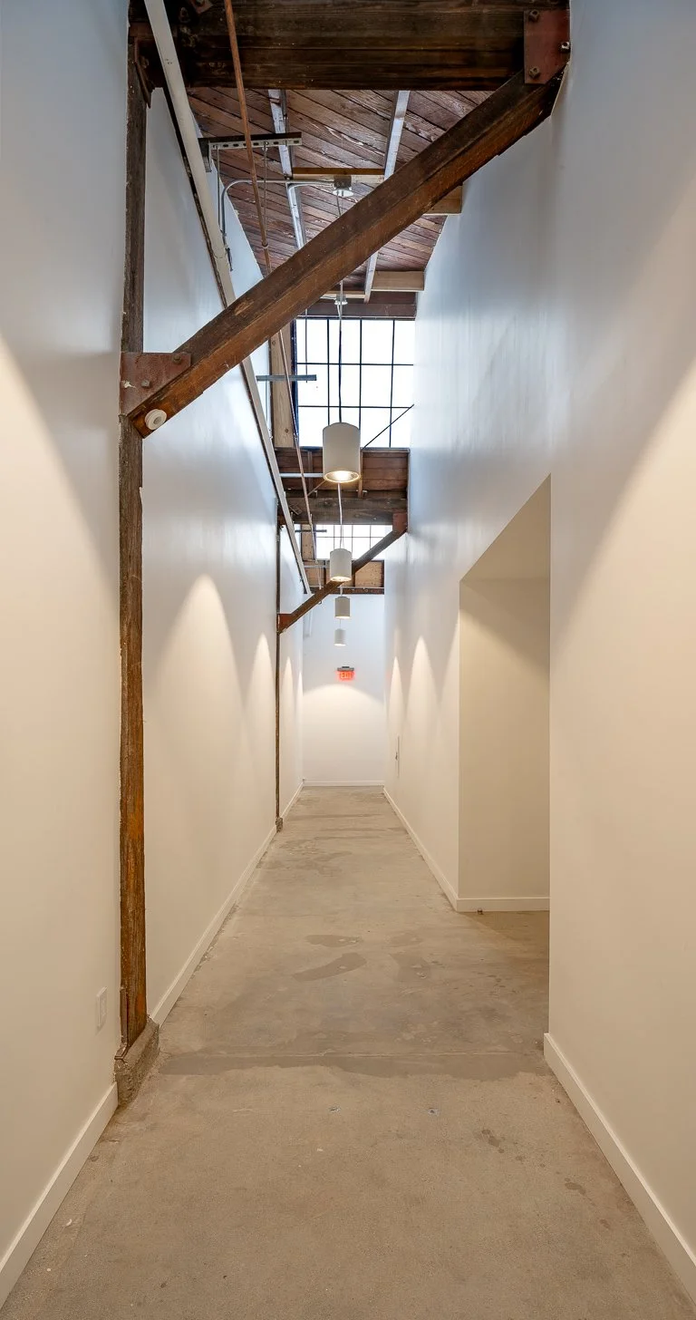 B - JK&Co January 31, 2026-_S7R2542-Pano.jpg