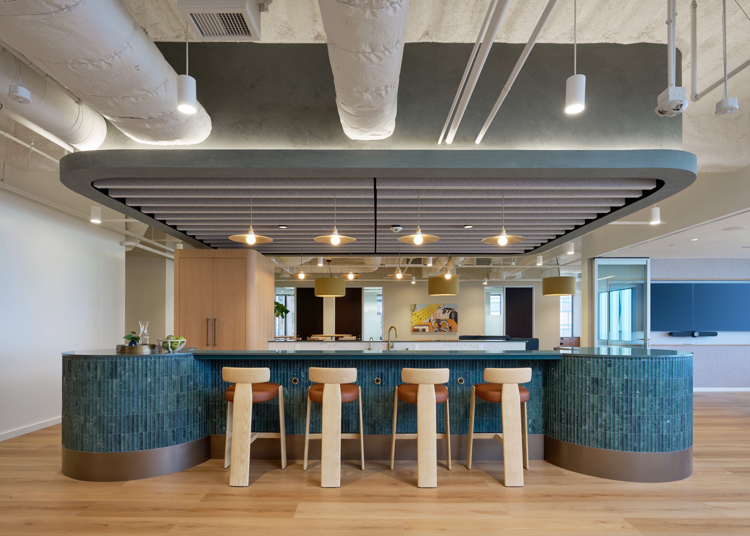 Best Best & Krieger LLP