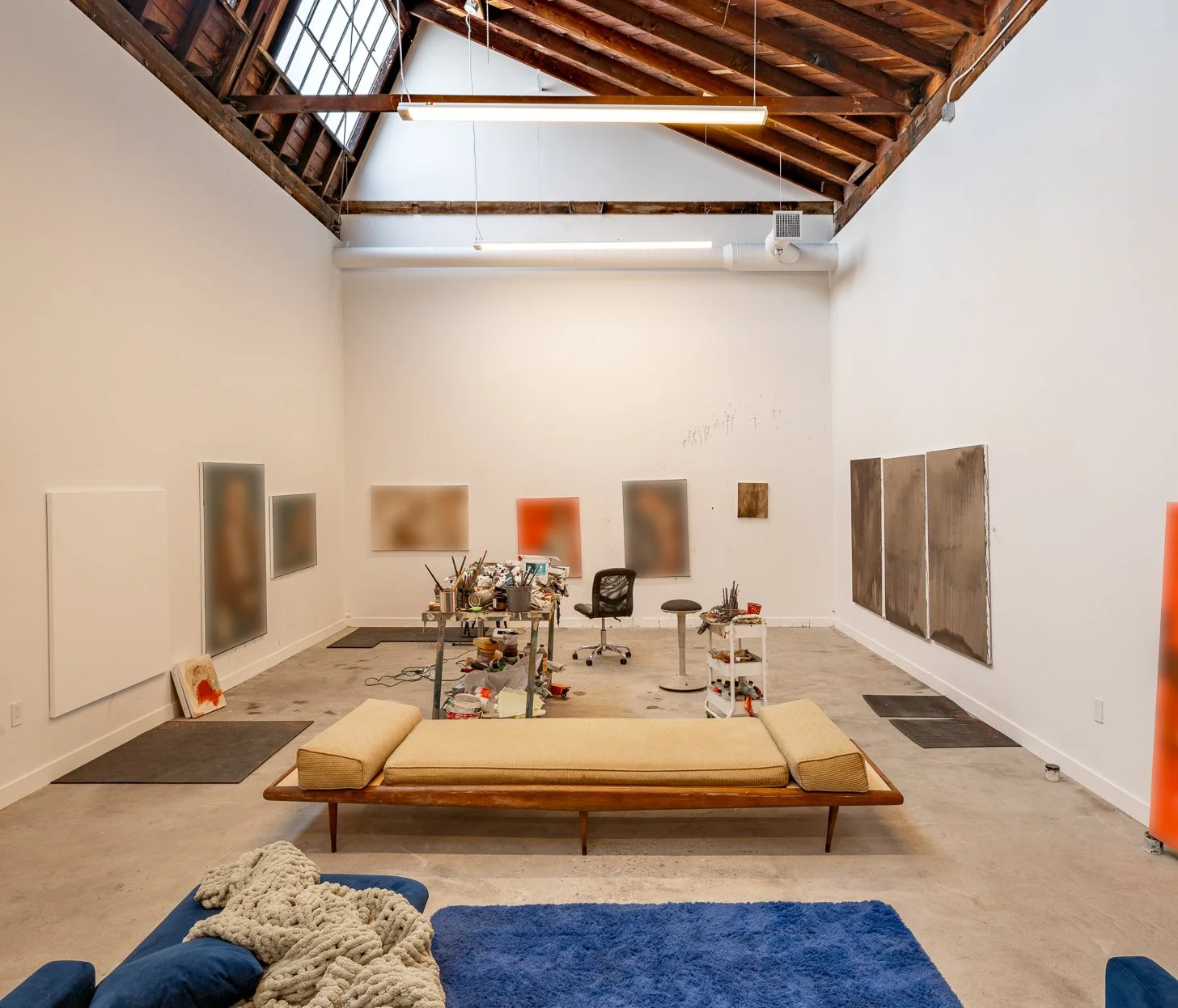 D - JK&Co January 31, 2026-_S7R2610-Pano-2-Edit.jpg