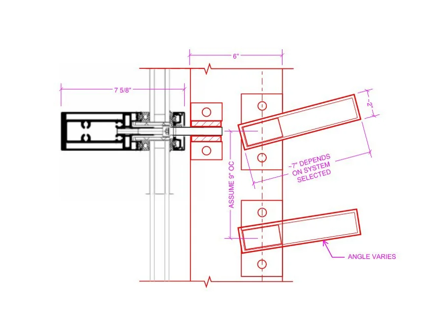 251002_JK&Co_Gogerty Exterior-WEB Page 002A.jpg