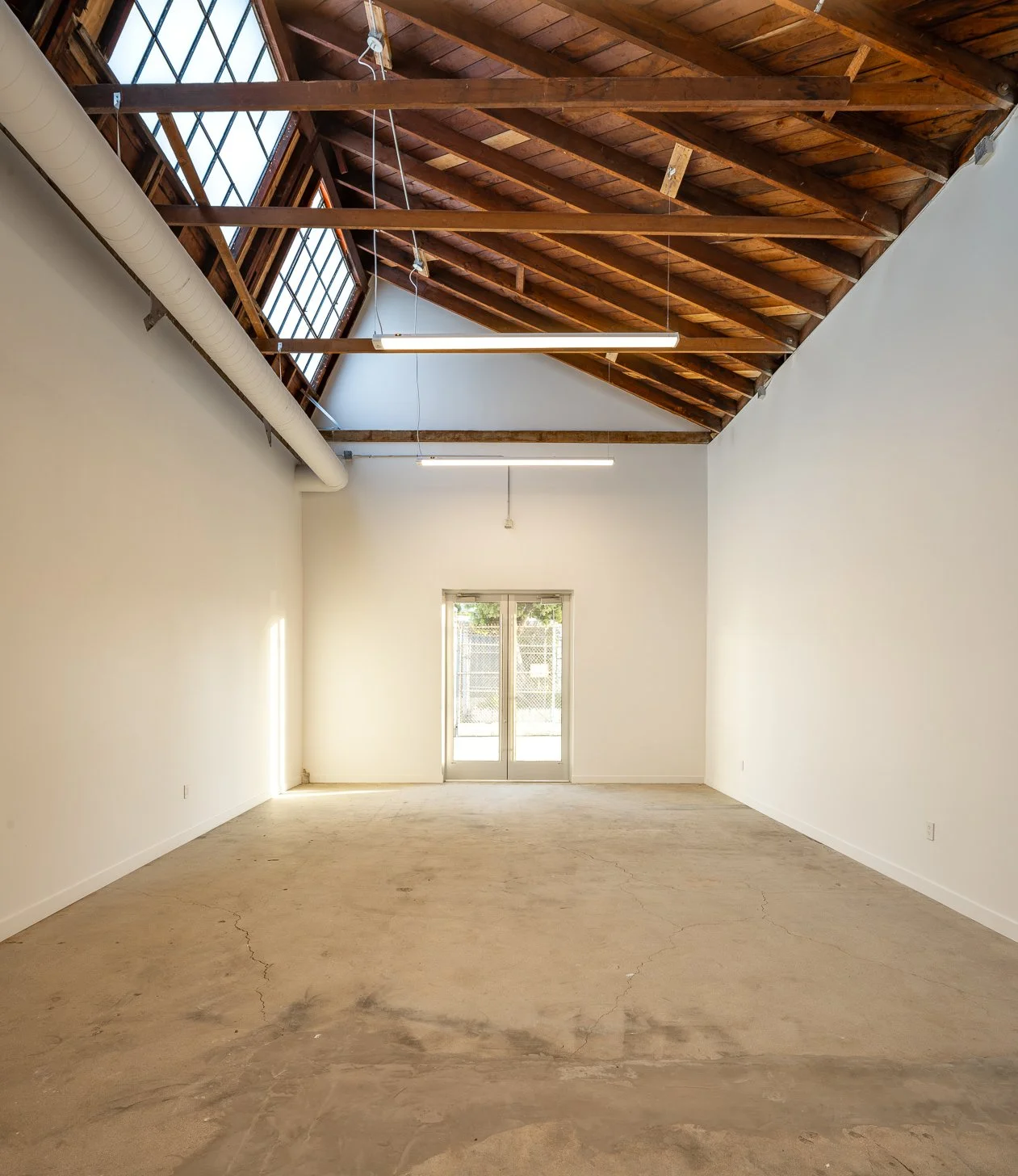 C - JK&Co January 31, 2026-_S7R2443-Pano.jpg