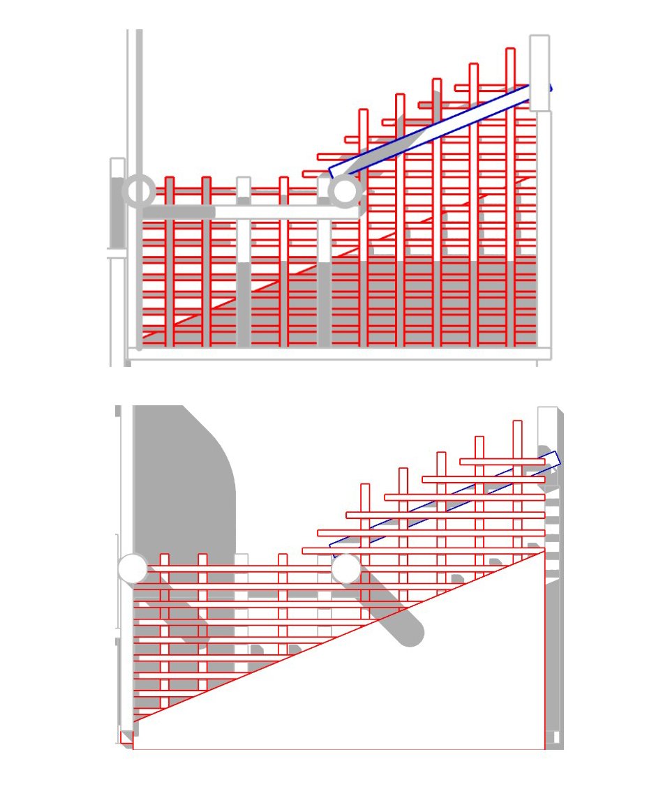260318_PRI SPA_Trellis 001A.jpg