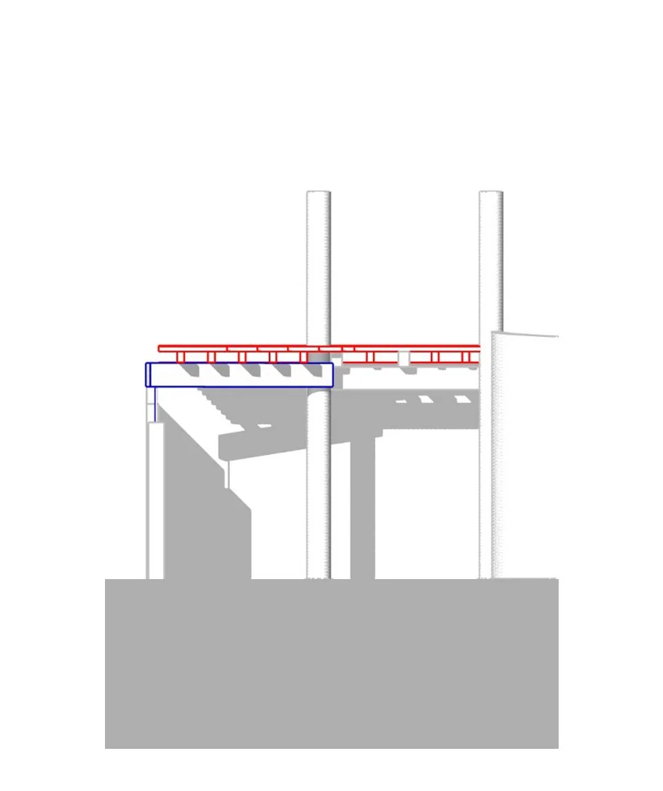 260318_PRI SPA_Trellis 001C.jpg