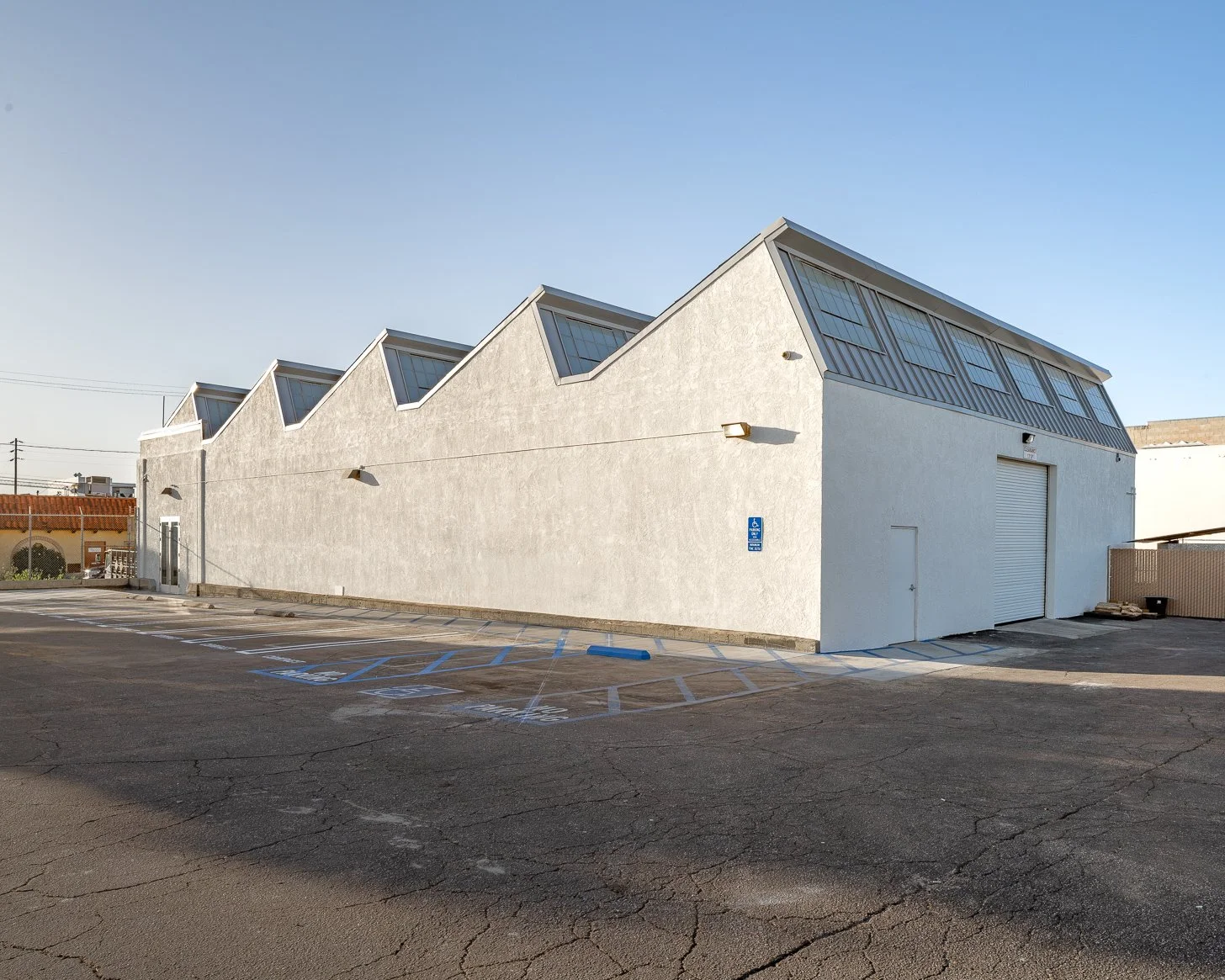 E - JK&Co January 31, 2026-_S7R2558-Pano.jpg