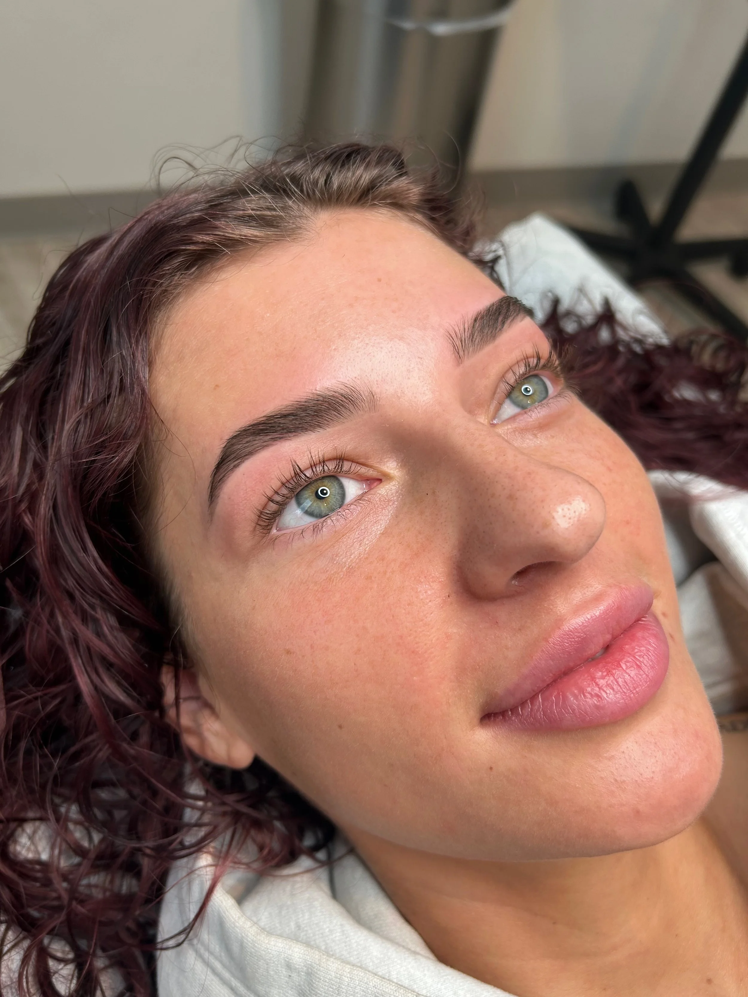 Facetune_22-11-2024-21-41-24.jpeg