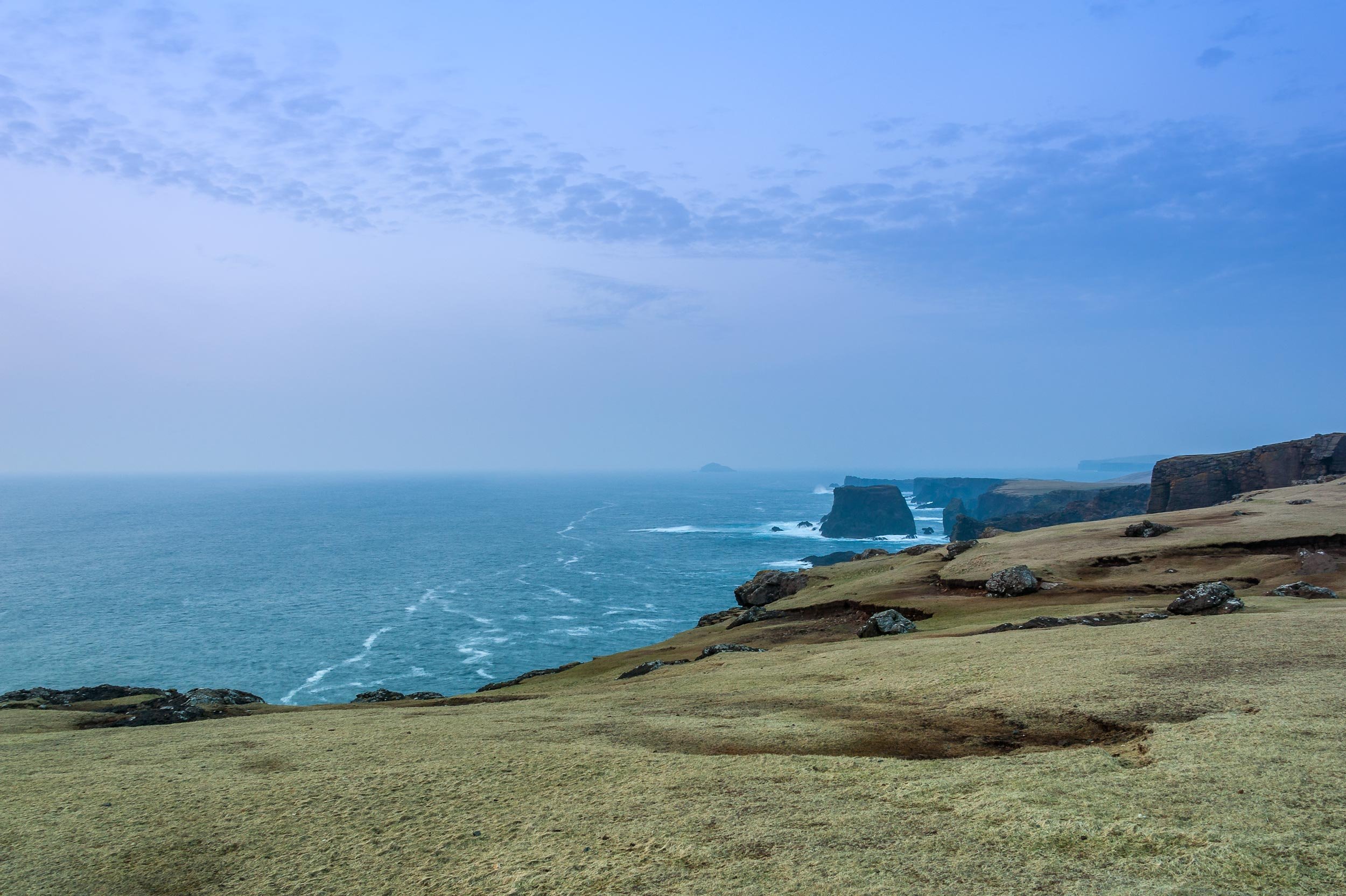 20120325_6714.jpg