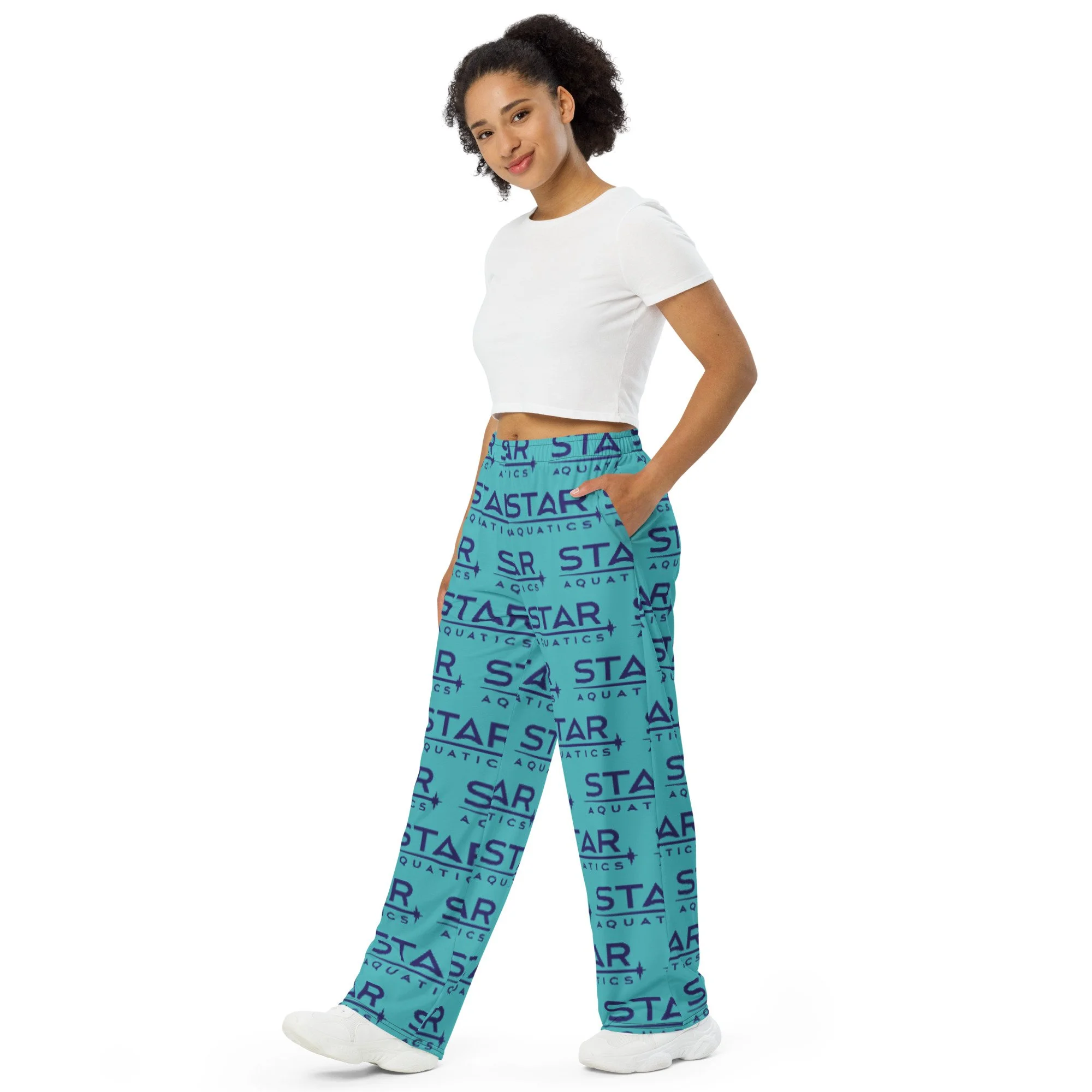 all-over-print-unisex-wide-leg-pants-white-left-front-63e2fdc6ecd88.jpg