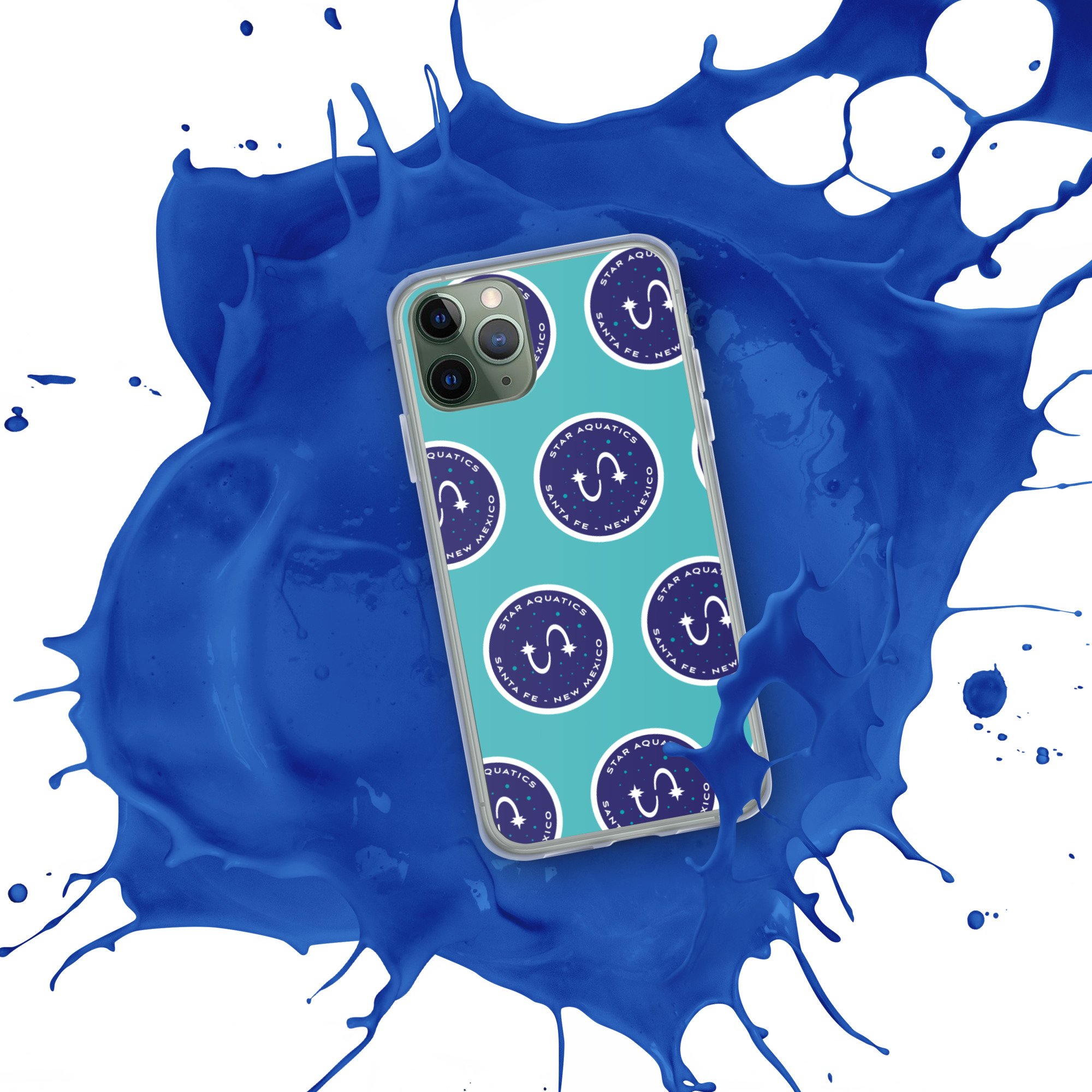 iphone-case-iphone-11-pro-front-2-63e30572ec14c.jpg