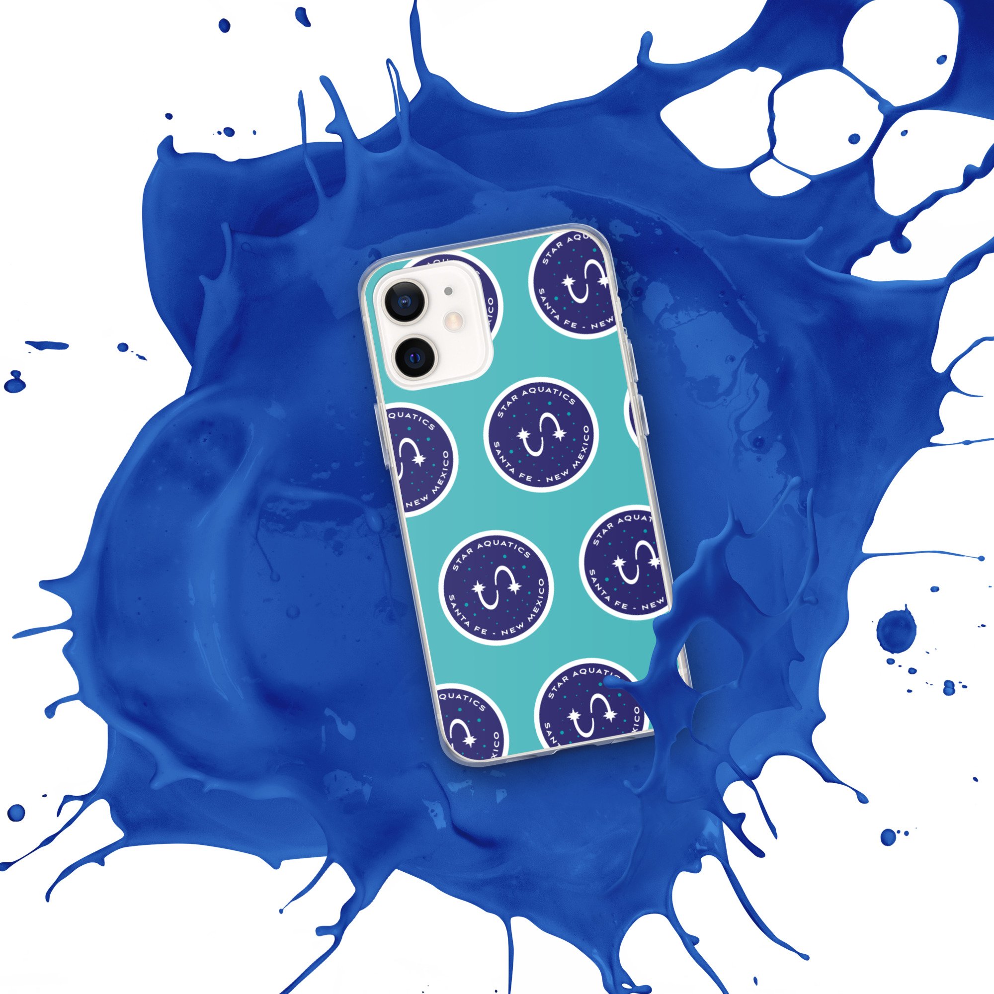 iphone-case-iphone-12-front-2-63e30572ec37d.jpg