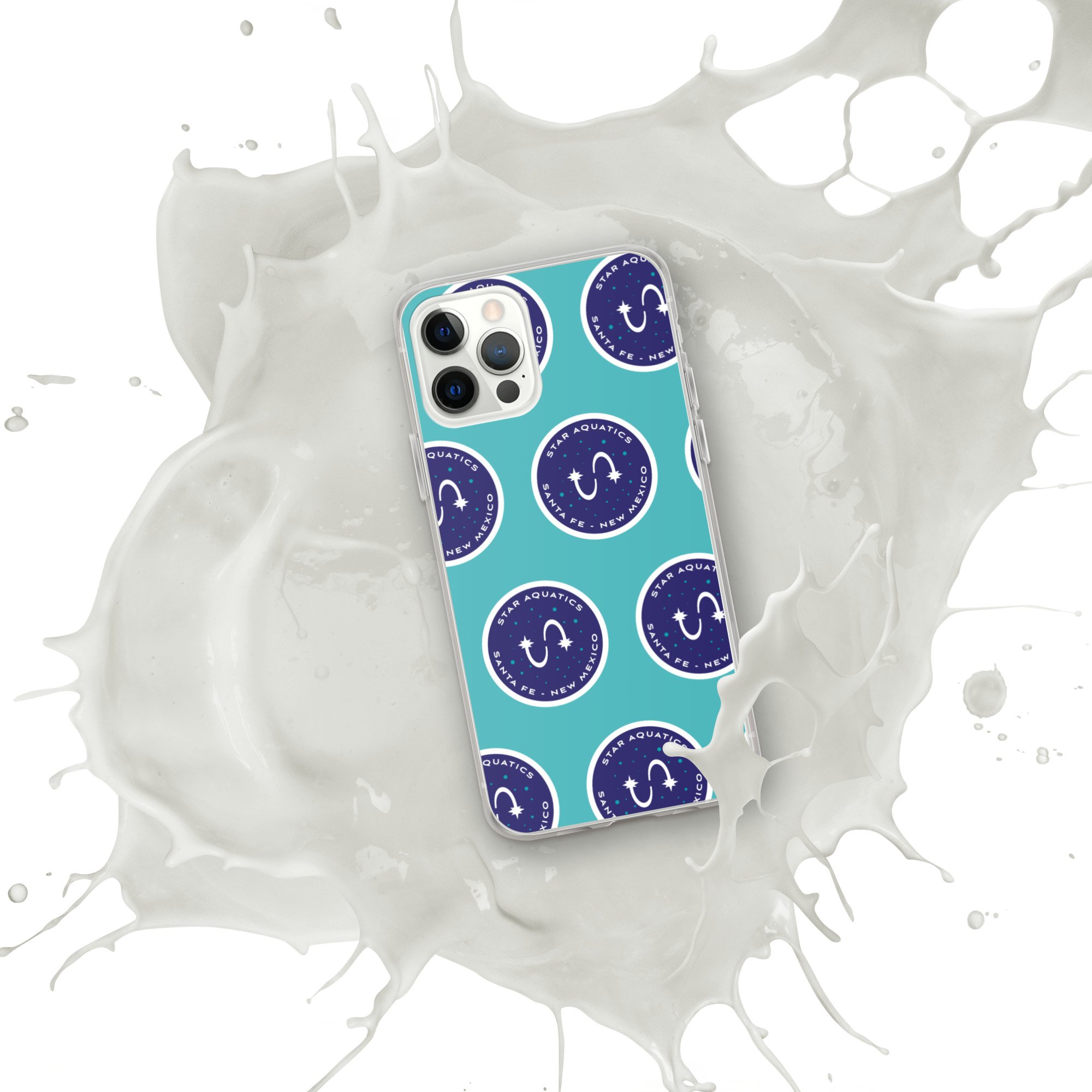 iphone-case-iphone-12-pro-front-63e30572ec56e.jpg