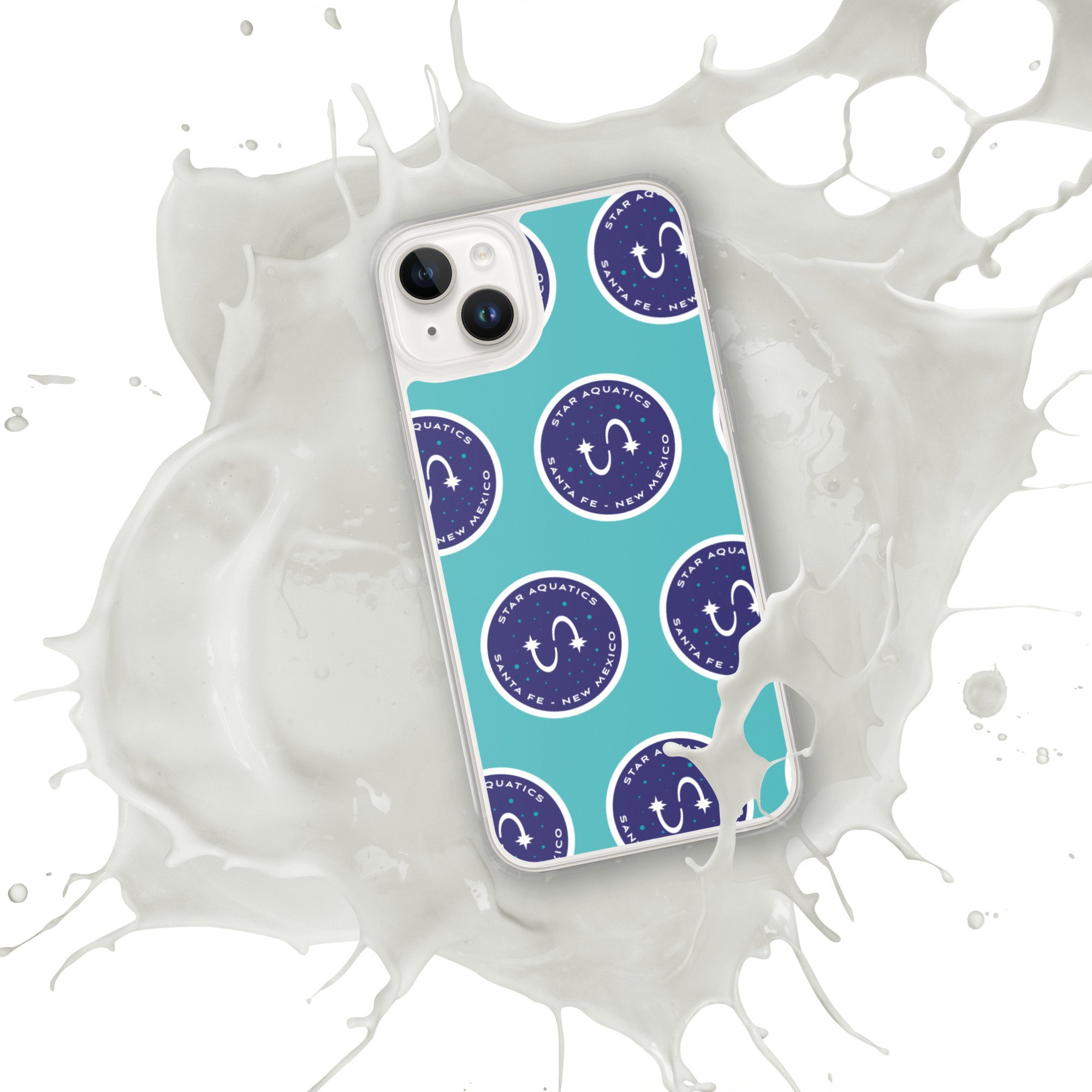 iphone-case-iphone-14-plus-front-63e30572ec793.jpg