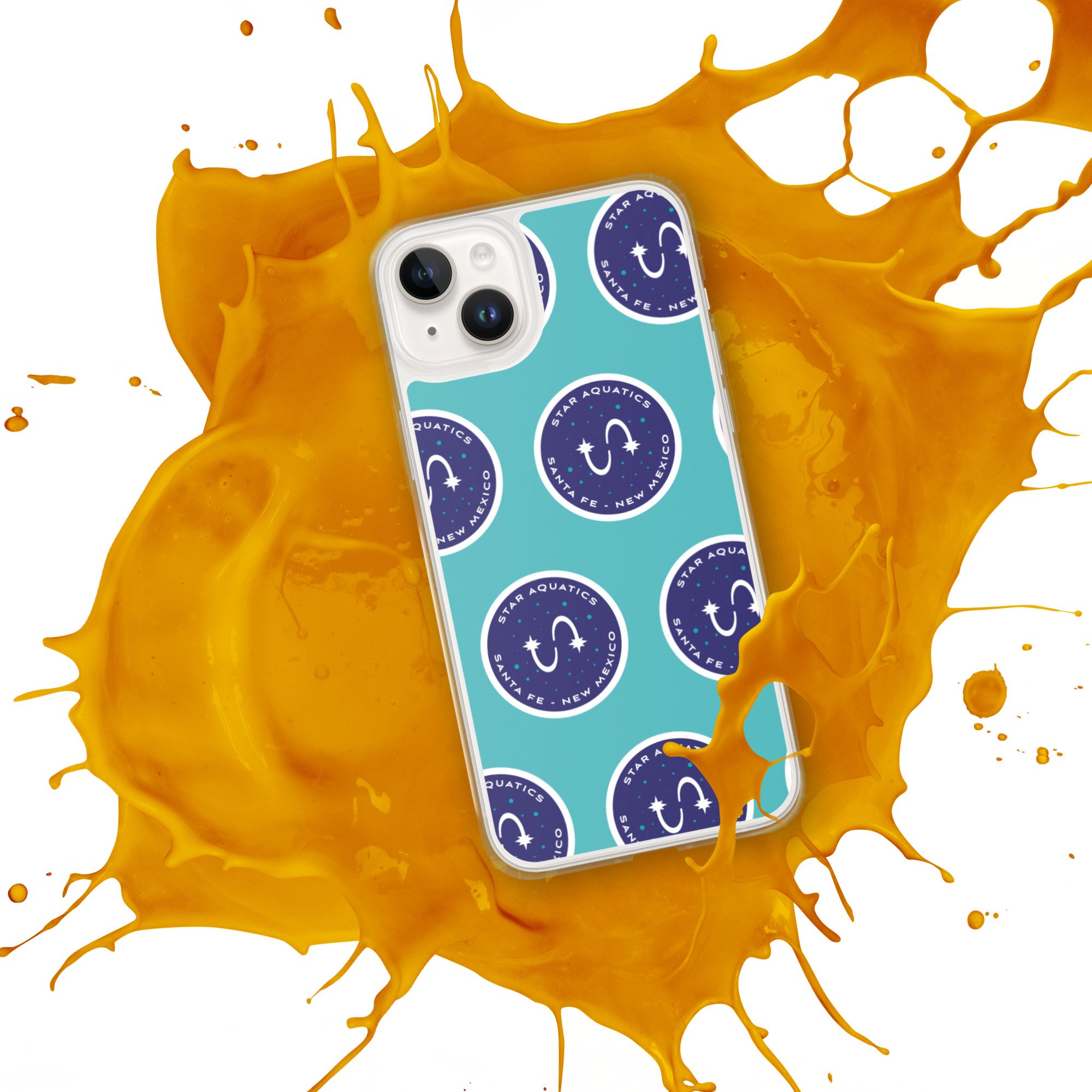 iphone-case-iphone-14-plus-front-3-63e30572ec82d.jpg