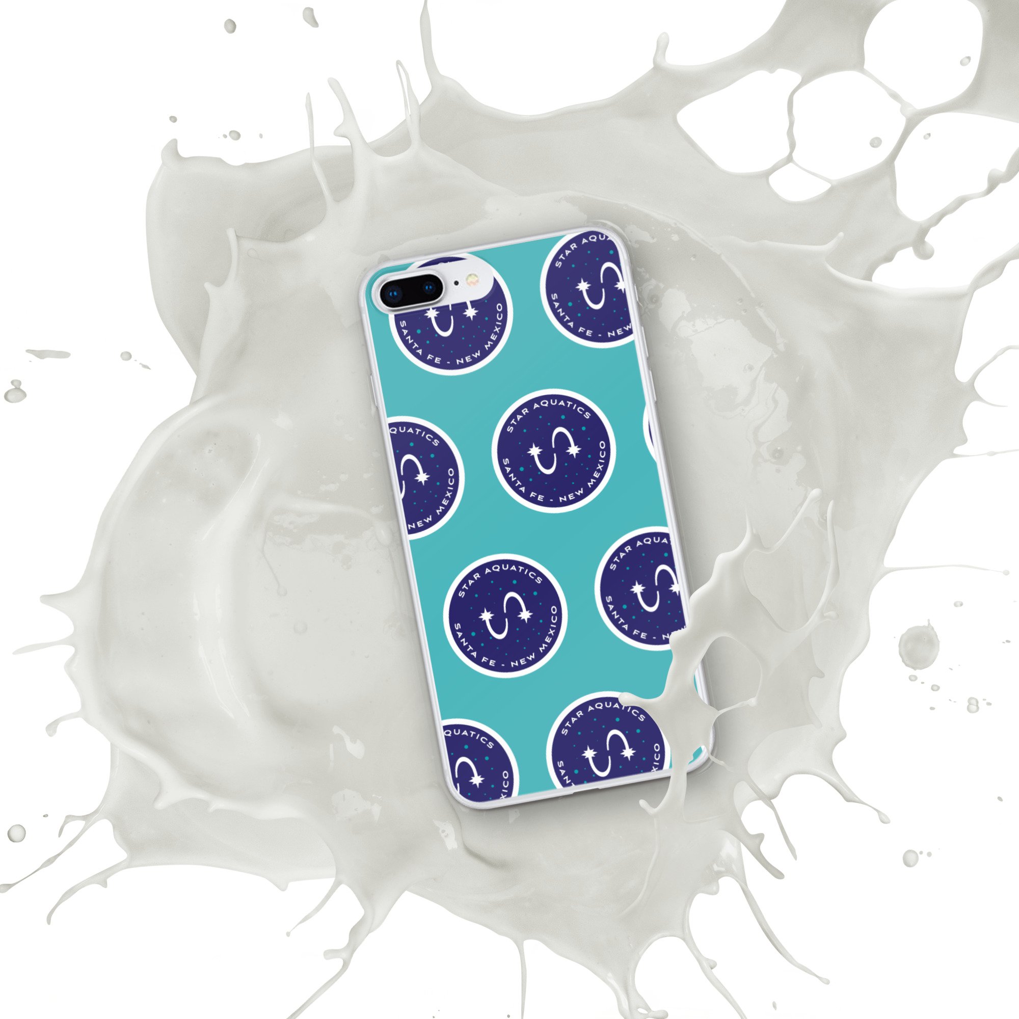 iphone-case-iphone-7-plus-8-plus-front-63e30572ecae5.jpg