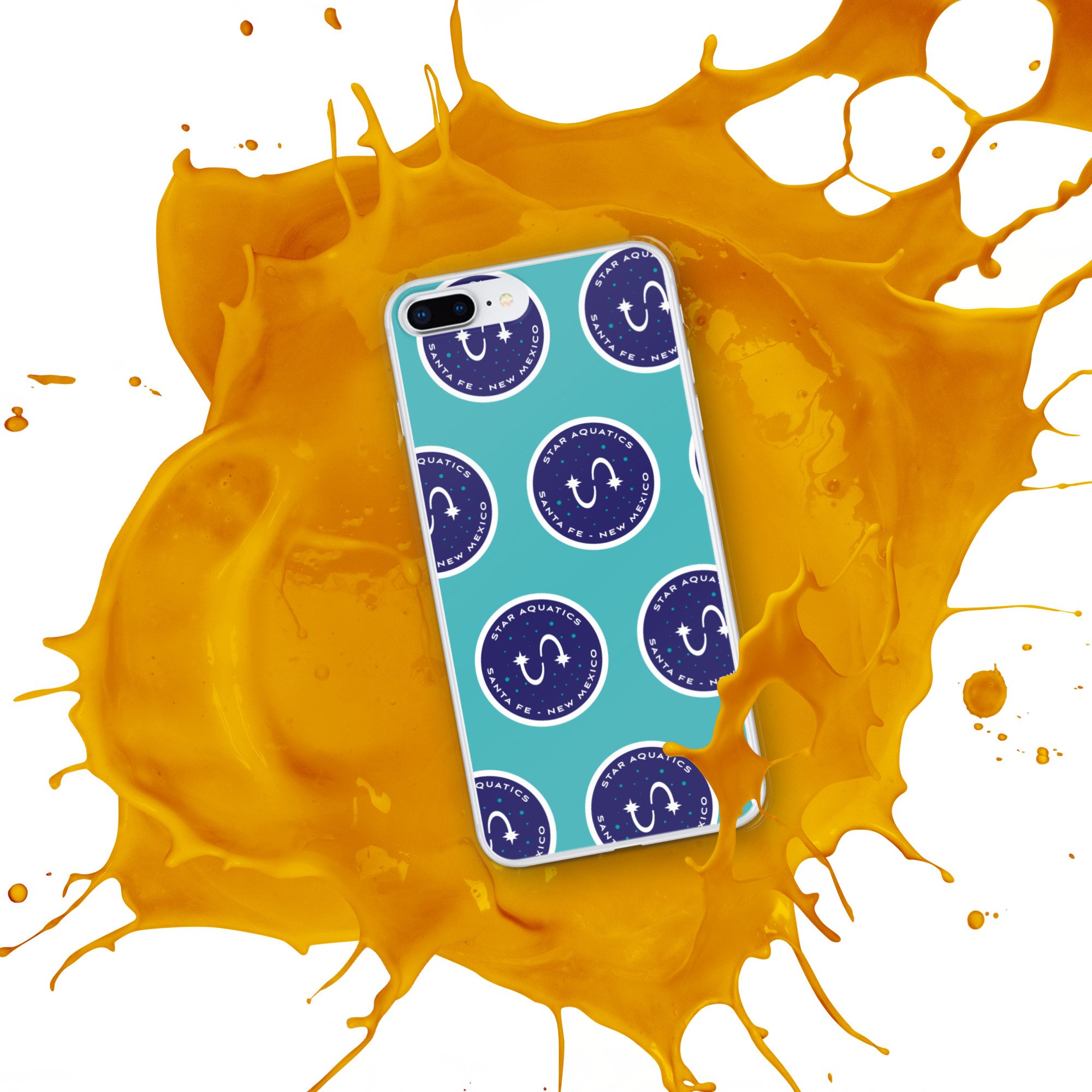 iphone-case-iphone-7-plus-8-plus-front-3-63e30572ecb85.jpg