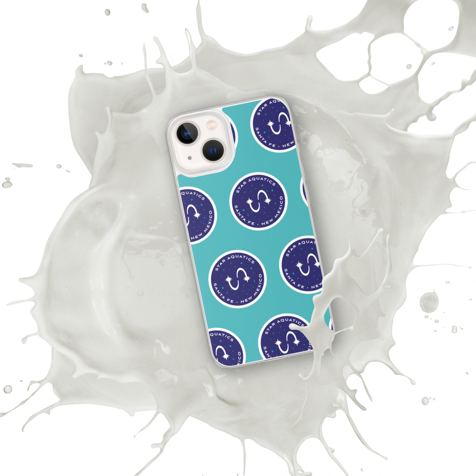 iphone-case-iphone-13-front-63e30572ed1dd.jpg