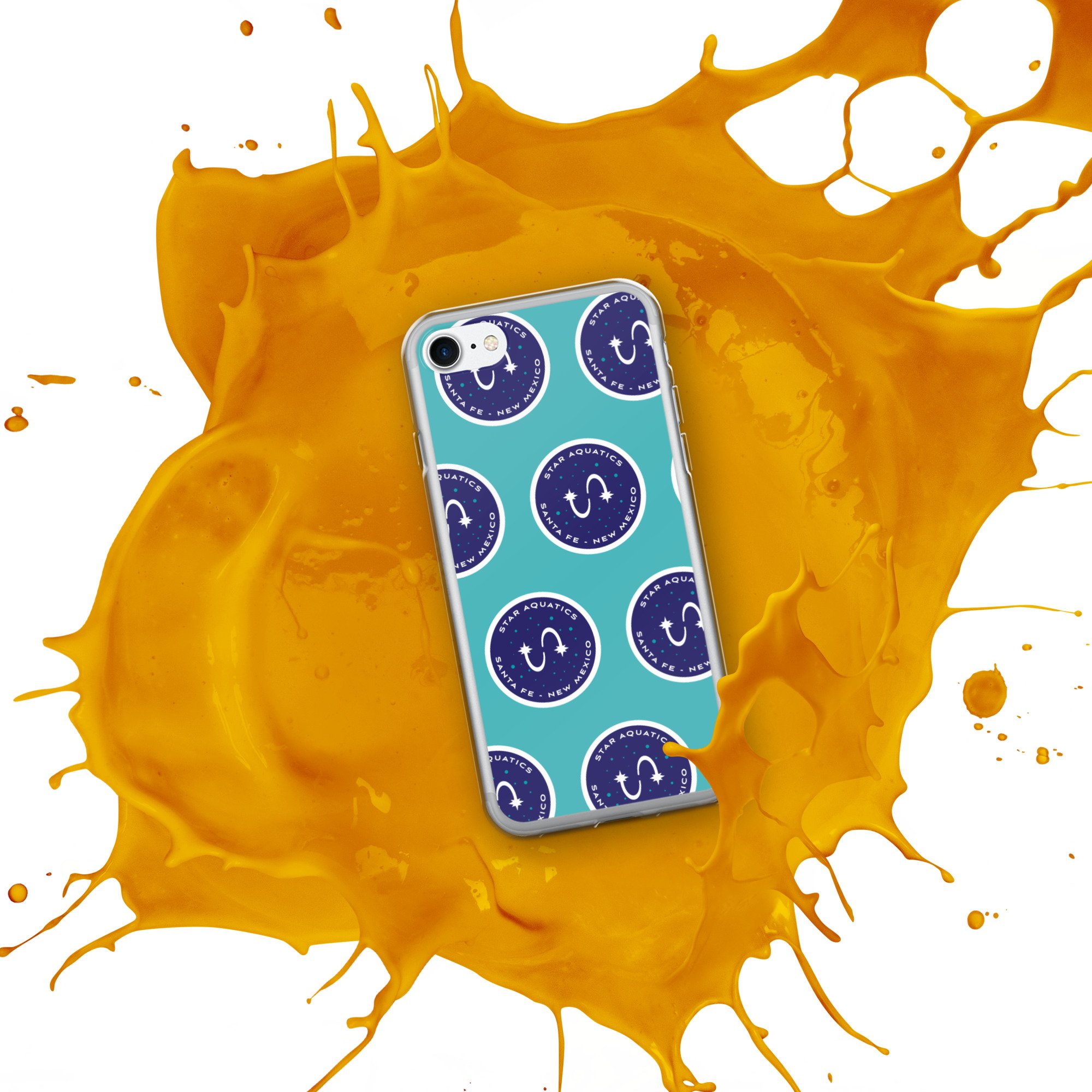 iphone-case-iphone-se-front-3-63e30572ed39b.jpg