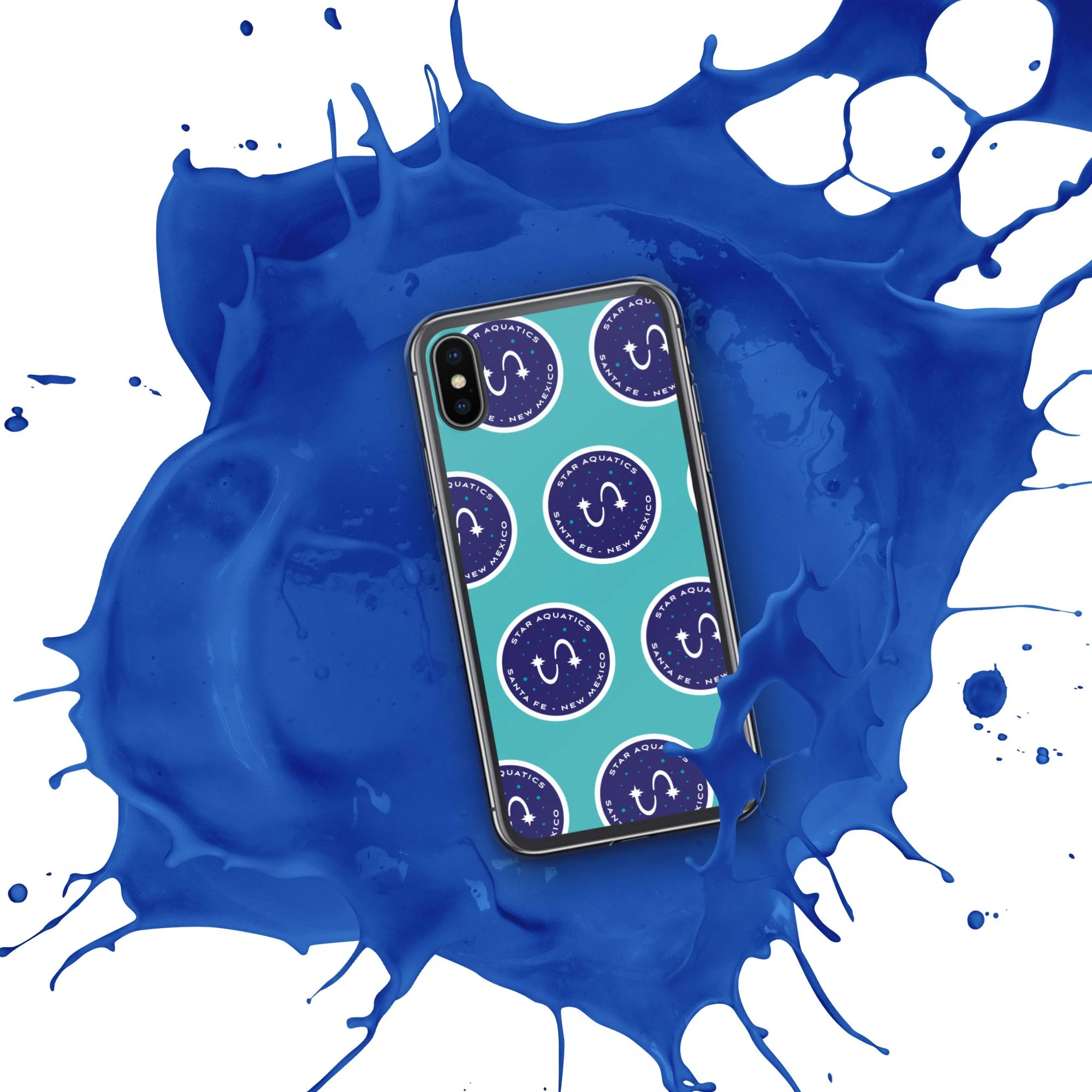 iphone-case-iphone-x-xs-front-2-63e30572ed478.jpg