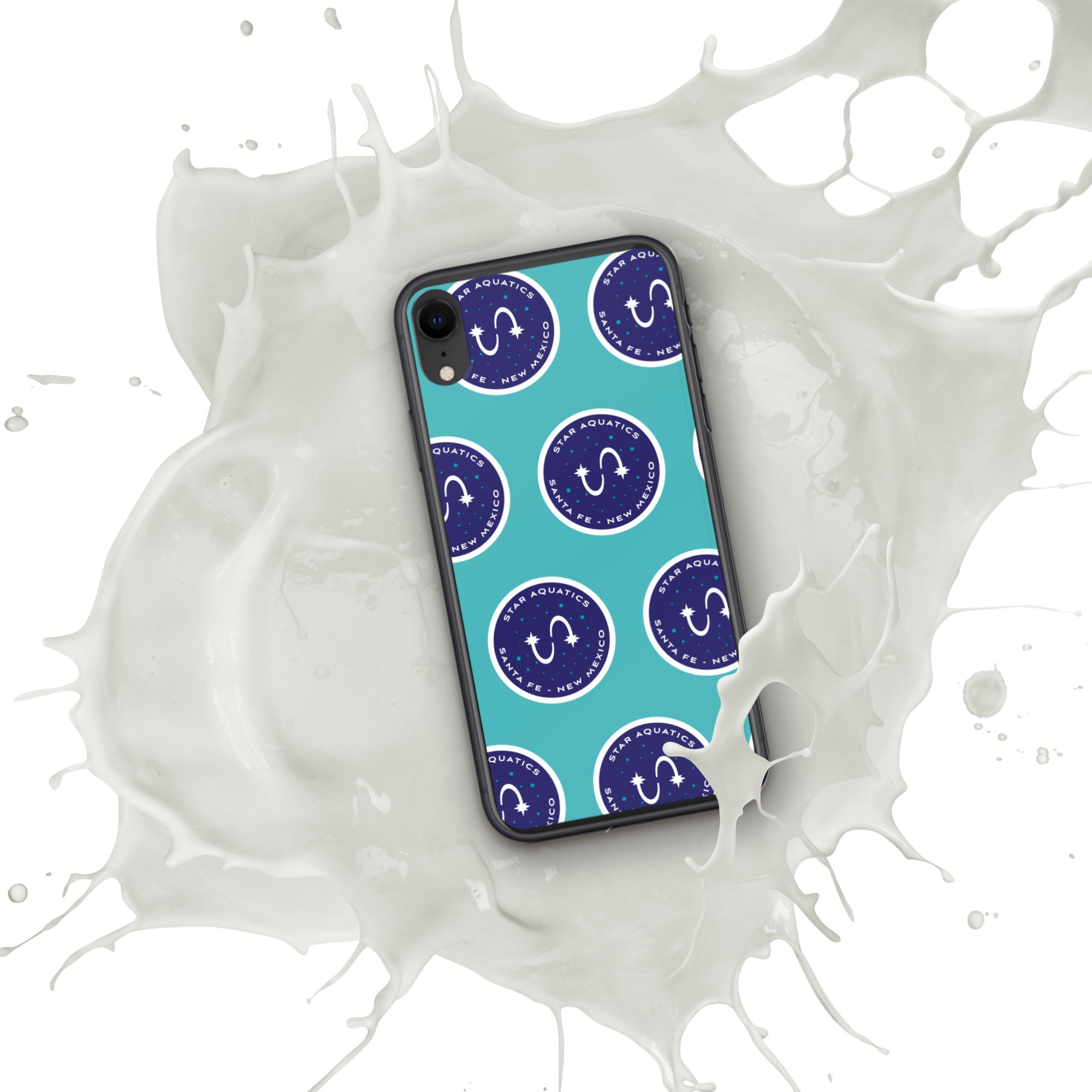 iphone-case-iphone-xr-front-63e30572ed544.jpg