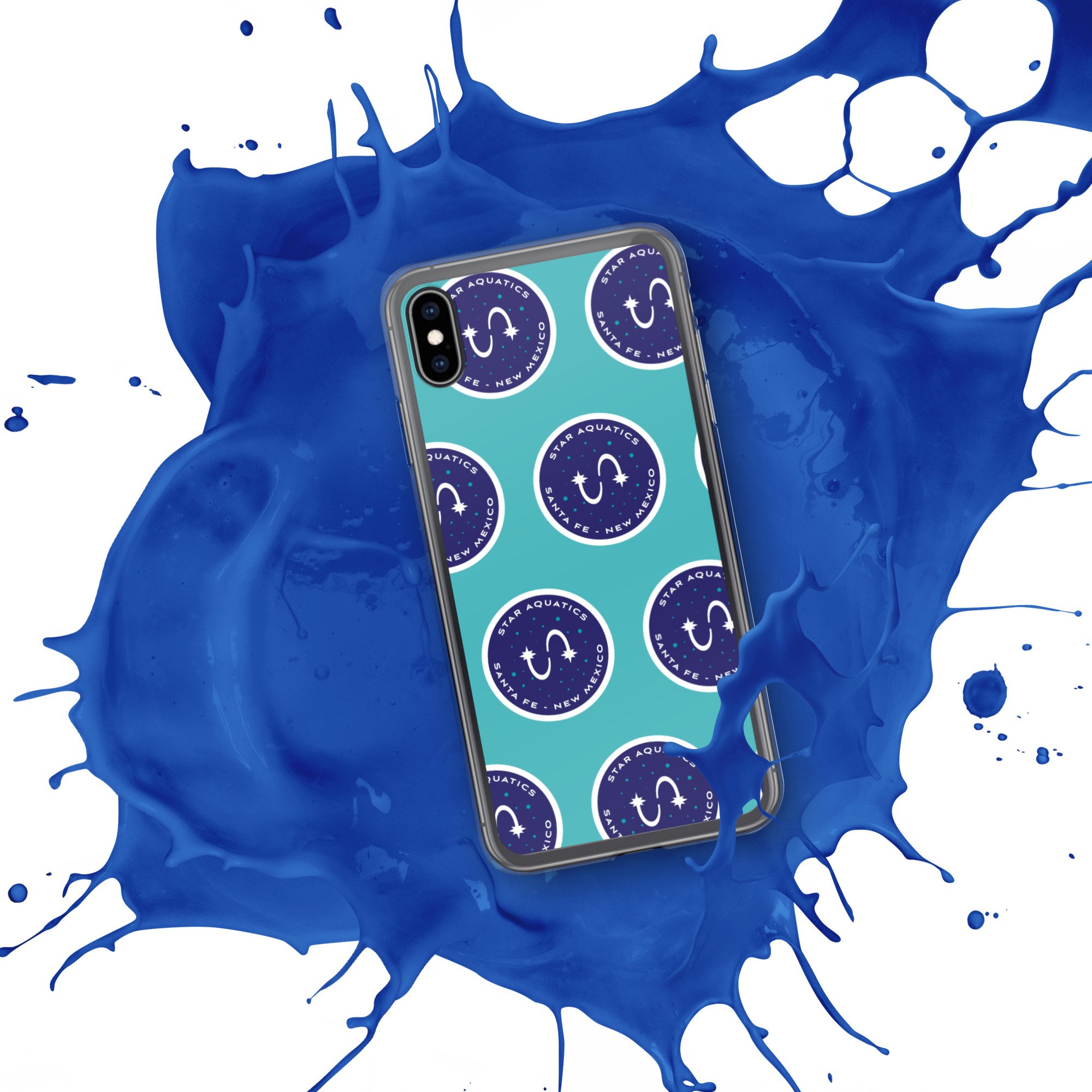 iphone-case-iphone-xs-max-front-2-63e30572ed6c7.jpg