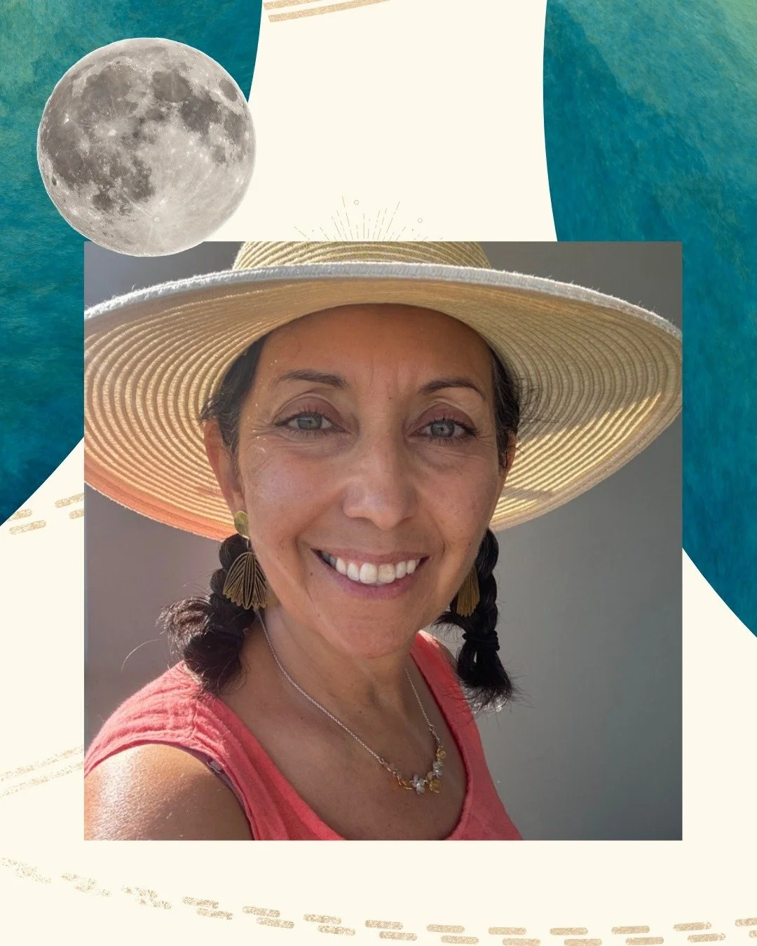 There was a time I thought my work was about fixing what was broken, solving immediate problems, crossing things off the list. But over the years, I&rsquo;ve learned that my work, in a lot of ways, is more subtle. It&rsquo;s about tending the soil of