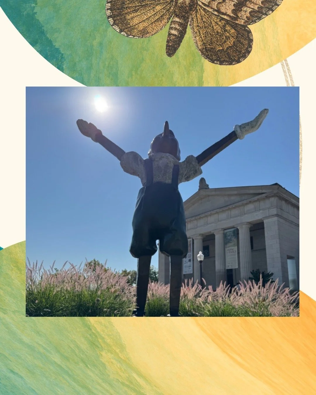 Strategic plans are packed with data, charts, goals, and timelines&mdash;and those things matter. But they&rsquo;re not the whole story. Behind every spreadsheet is a person. Behind every metric is a team. And without tending to the people&mdash;thei