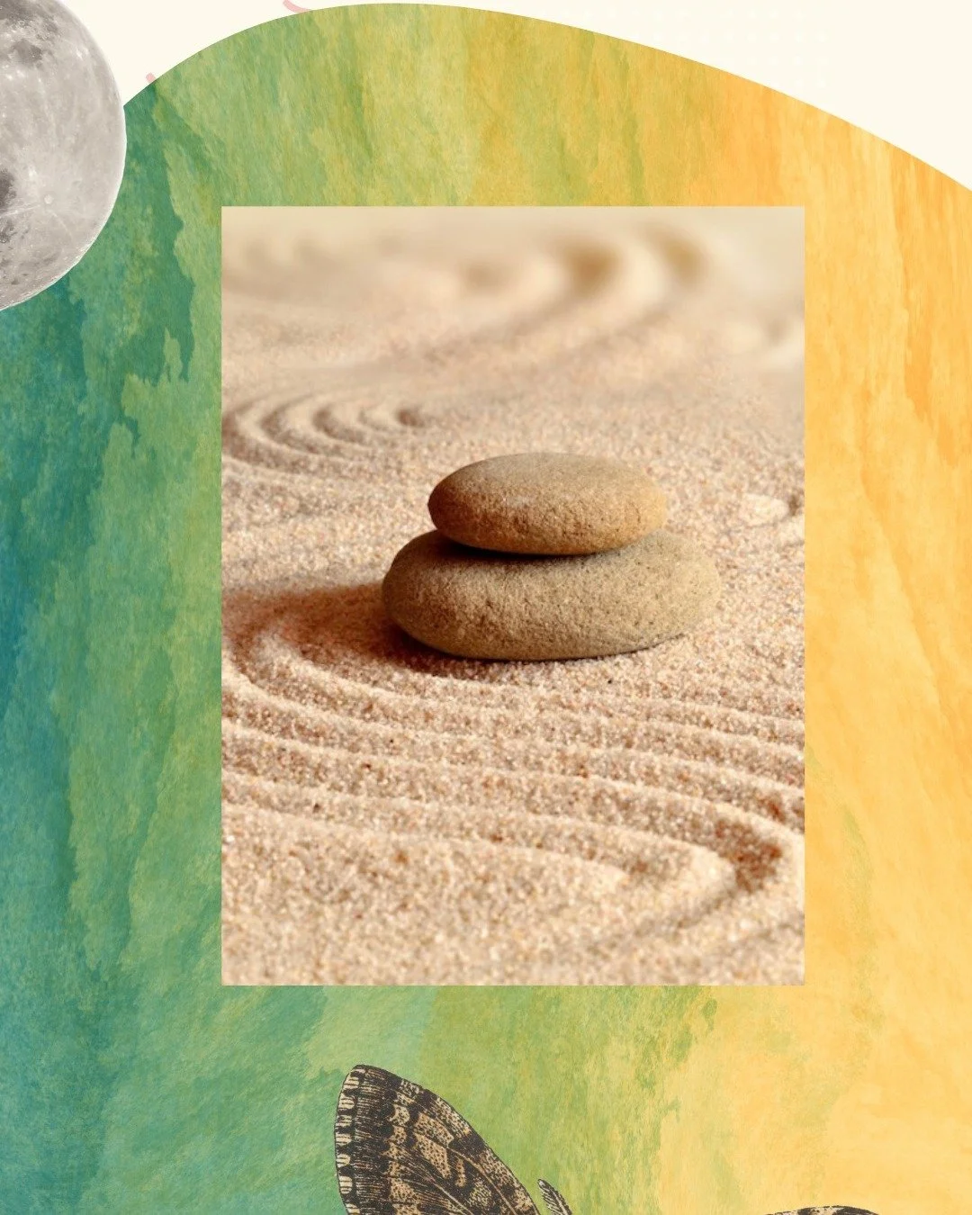 Having worked inside government and alongside it for many years, I&rsquo;ve learned that progress rarely slows because people don&rsquo;t care or lack expertise. More often, it slows when plans are created without enough distance to fully see the pro