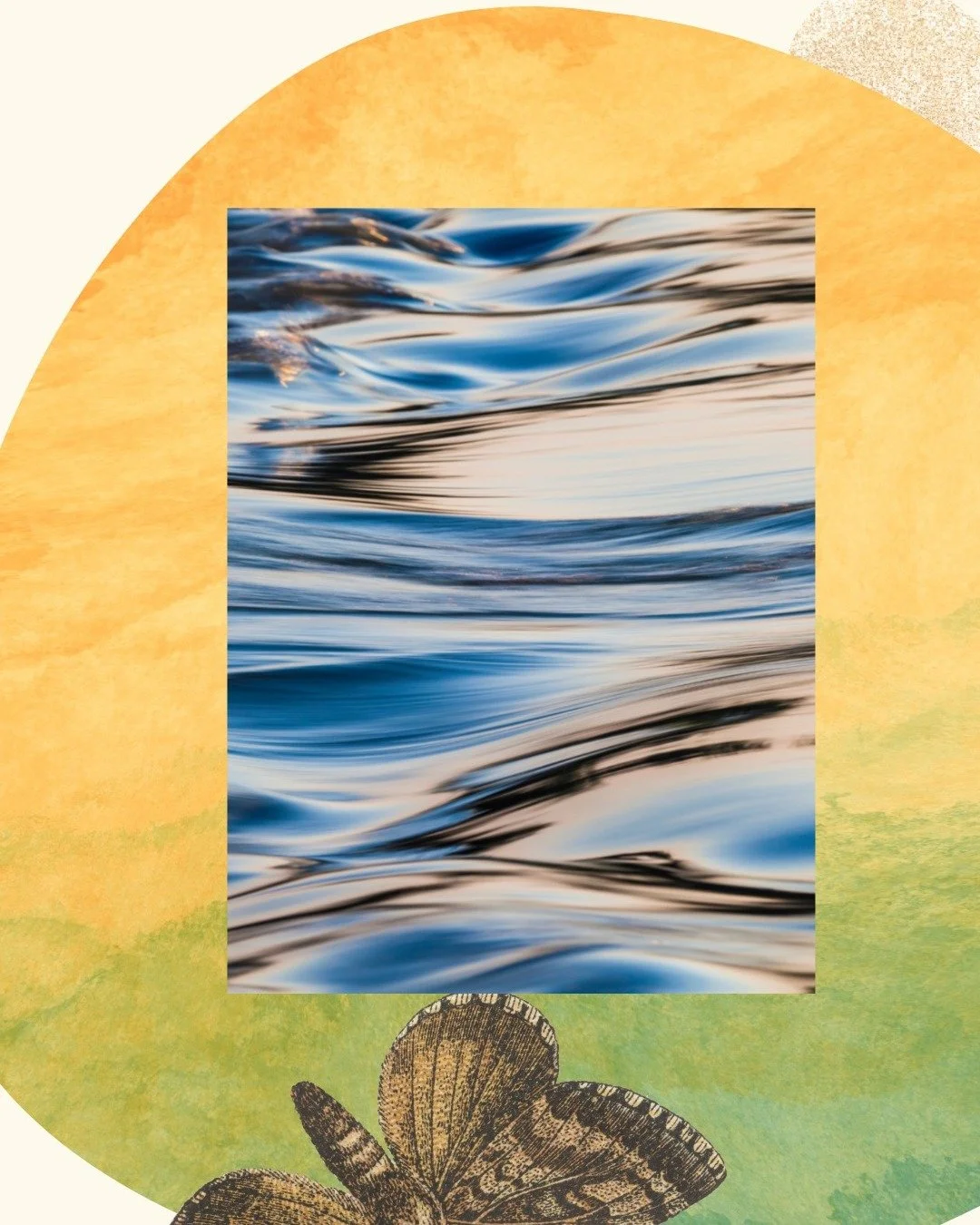 After 30 years working for the State of New Mexico, I understand the pressure to produce. To deliver. To show up with something tangible at the end of every meeting, every project, every sprint. And when we don't, something in us reads it as failure.