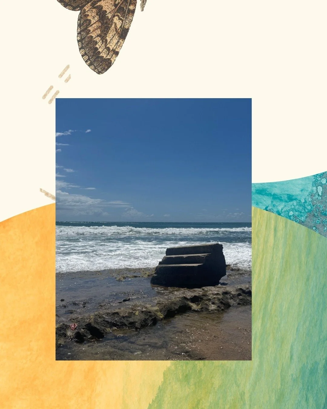 Here is something I don't say lightly: you can have a functioning career and still be unfulfilled.

Your calendar is full, your results are solid, and your team respects you. But at the end of the day, something doesn't add up. The gap between being 