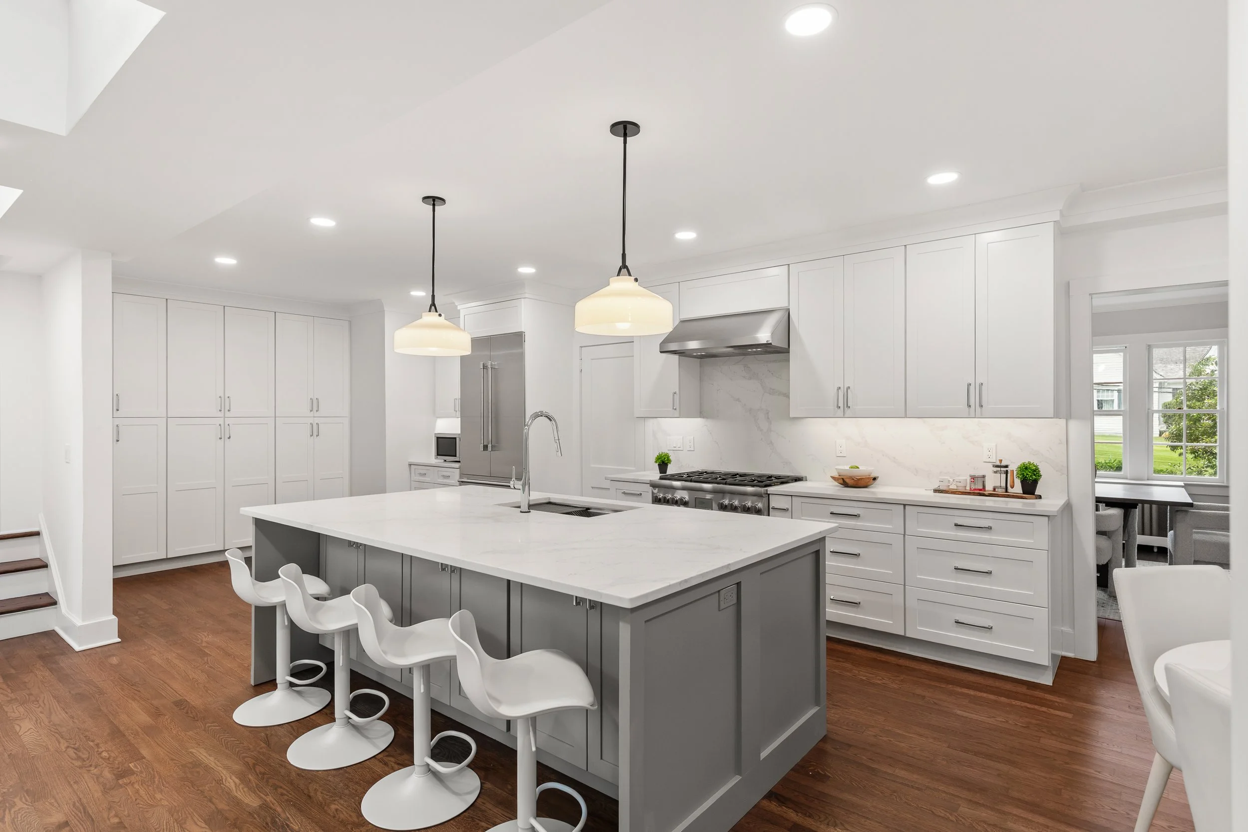 09-30 Evergreen Rd, Greenwich, CT 06830-30.jpg