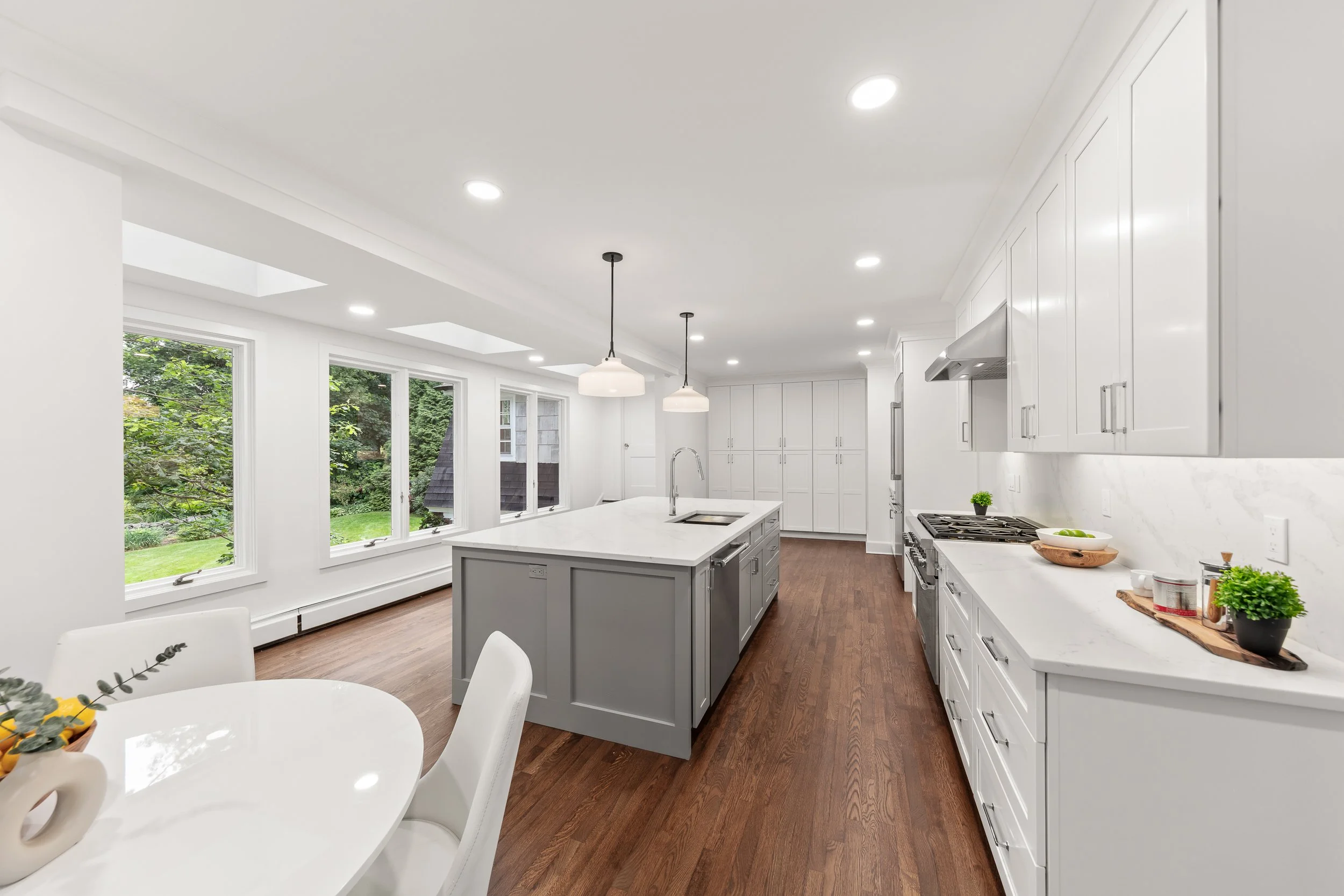 10B-30 Evergreen Rd, Greenwich, CT 06830-28 copy.jpg