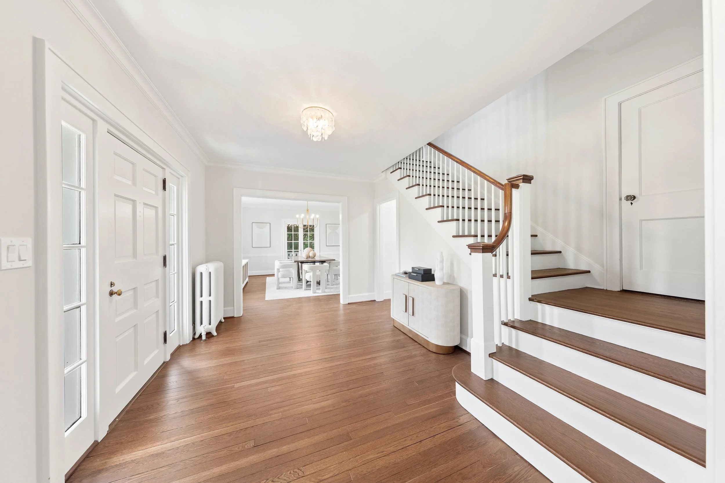 03-30 Evergreen Rd, Greenwich, CT 06830-38.jpg
