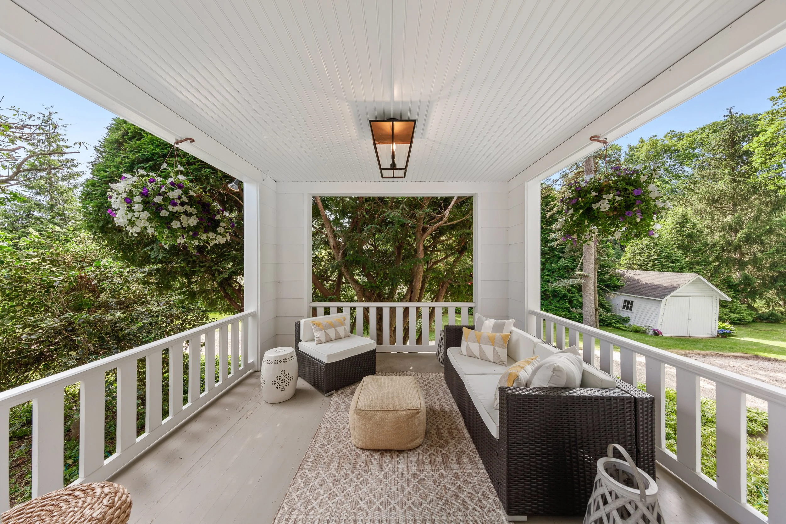 12-30 Evergreen Rd, Greenwich, CT 06830-39.jpg