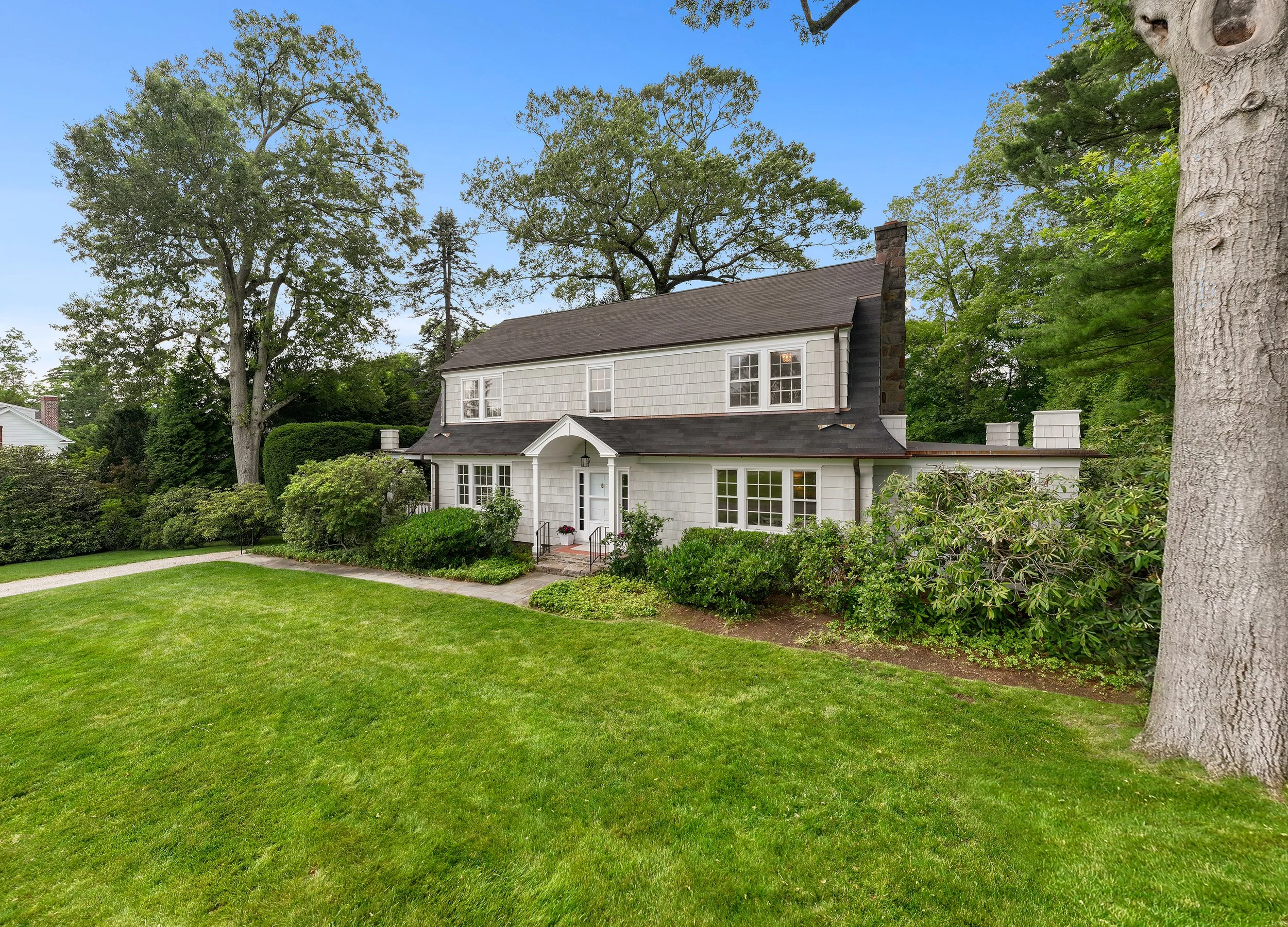 26-R-30 Evergreen Rd, Greenwich, CT 06830-56.jpg