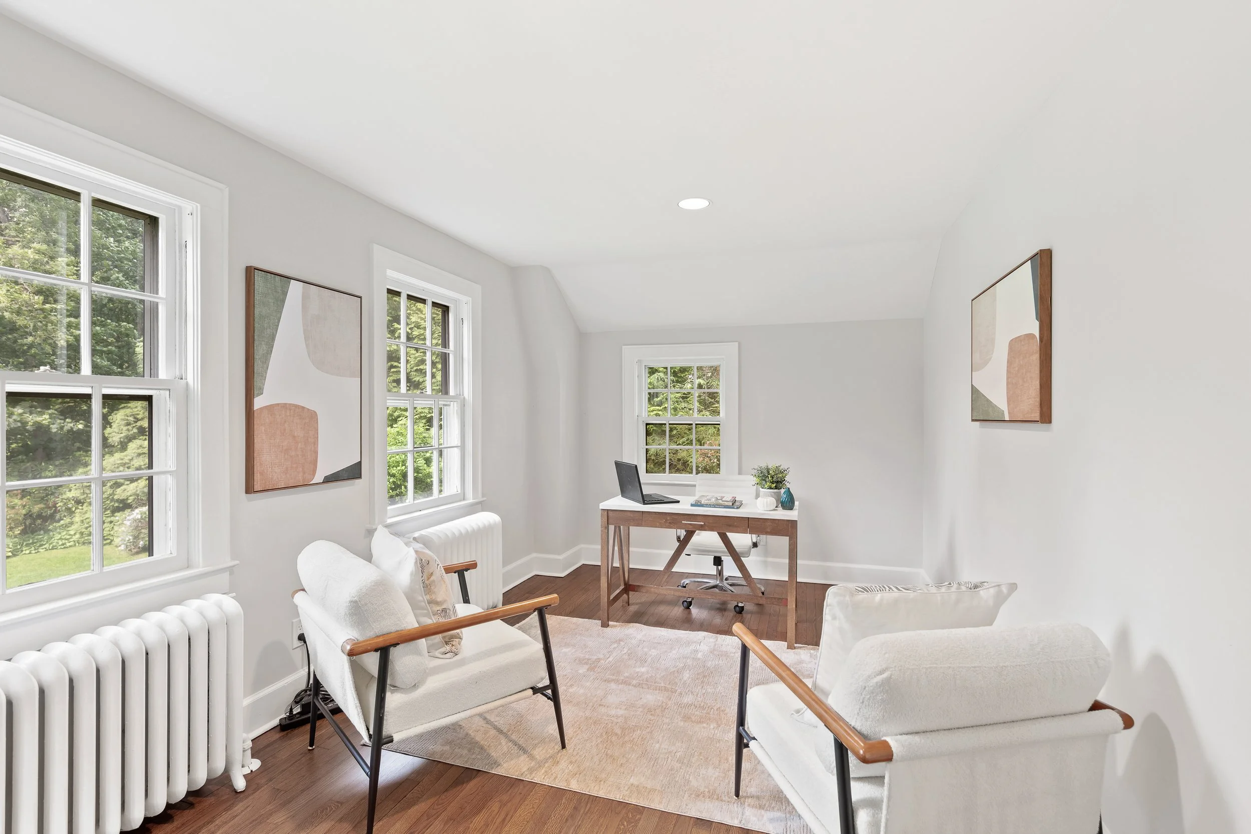 11b- 30 Evergreen Rd, Greenwich, CT 06830-42.jpg