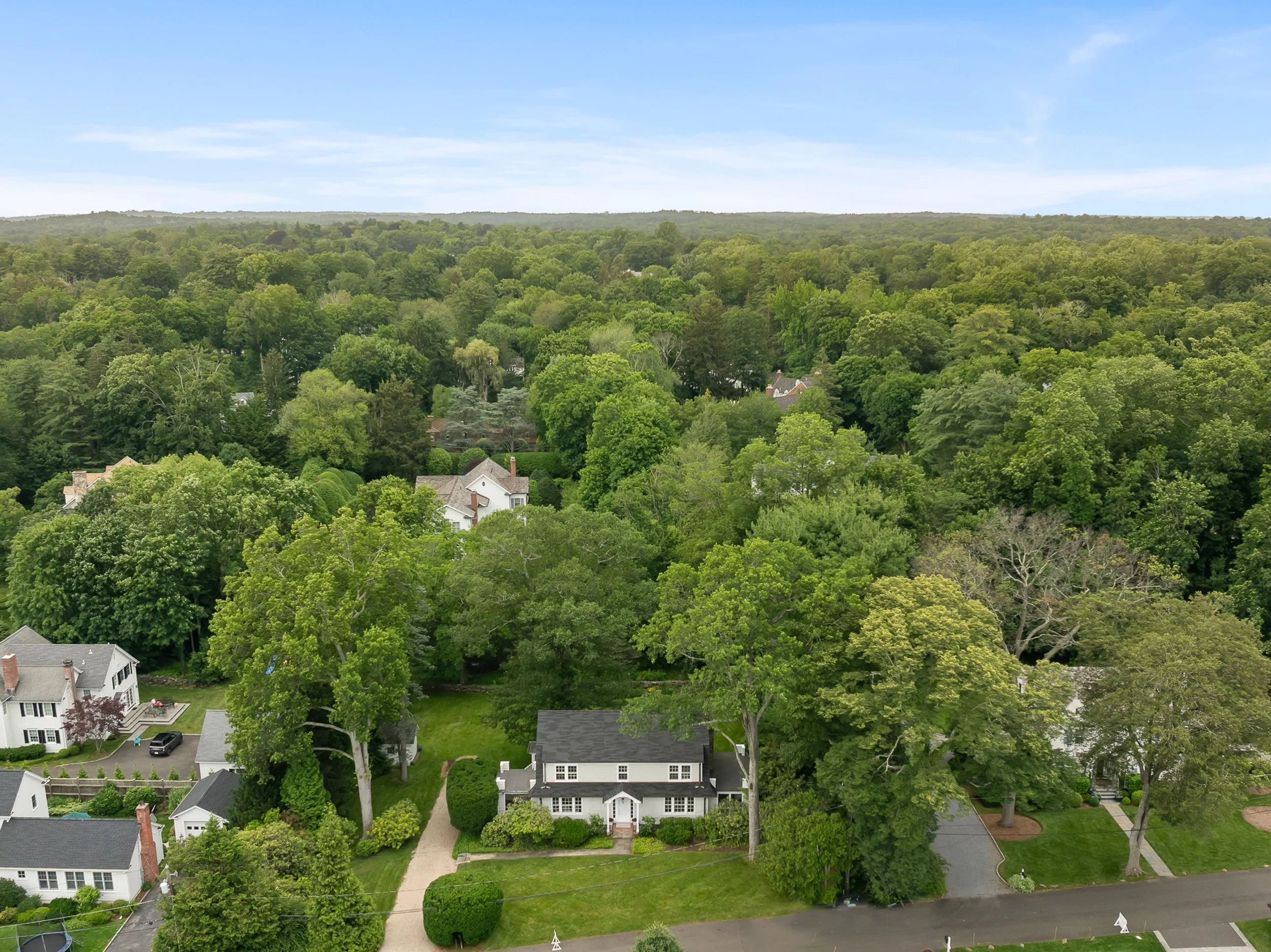 25-R-30 Evergreen Rd, Greenwich, CT 06830-48.jpg