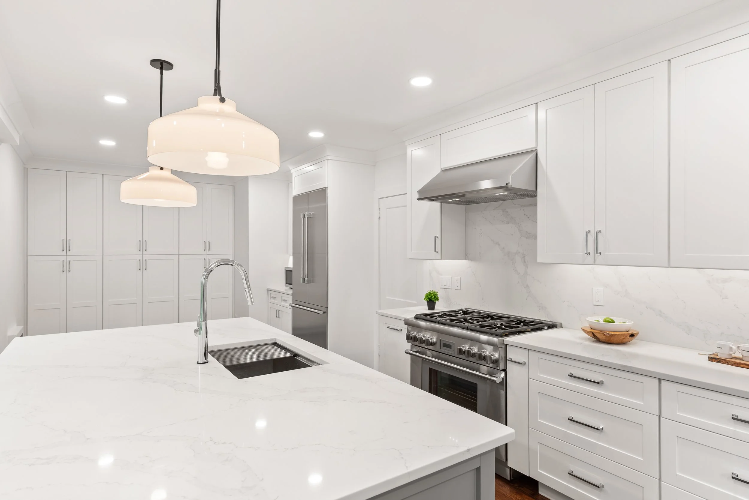 11- 30 Evergreen Rd, Greenwich, CT 06830-36.jpg