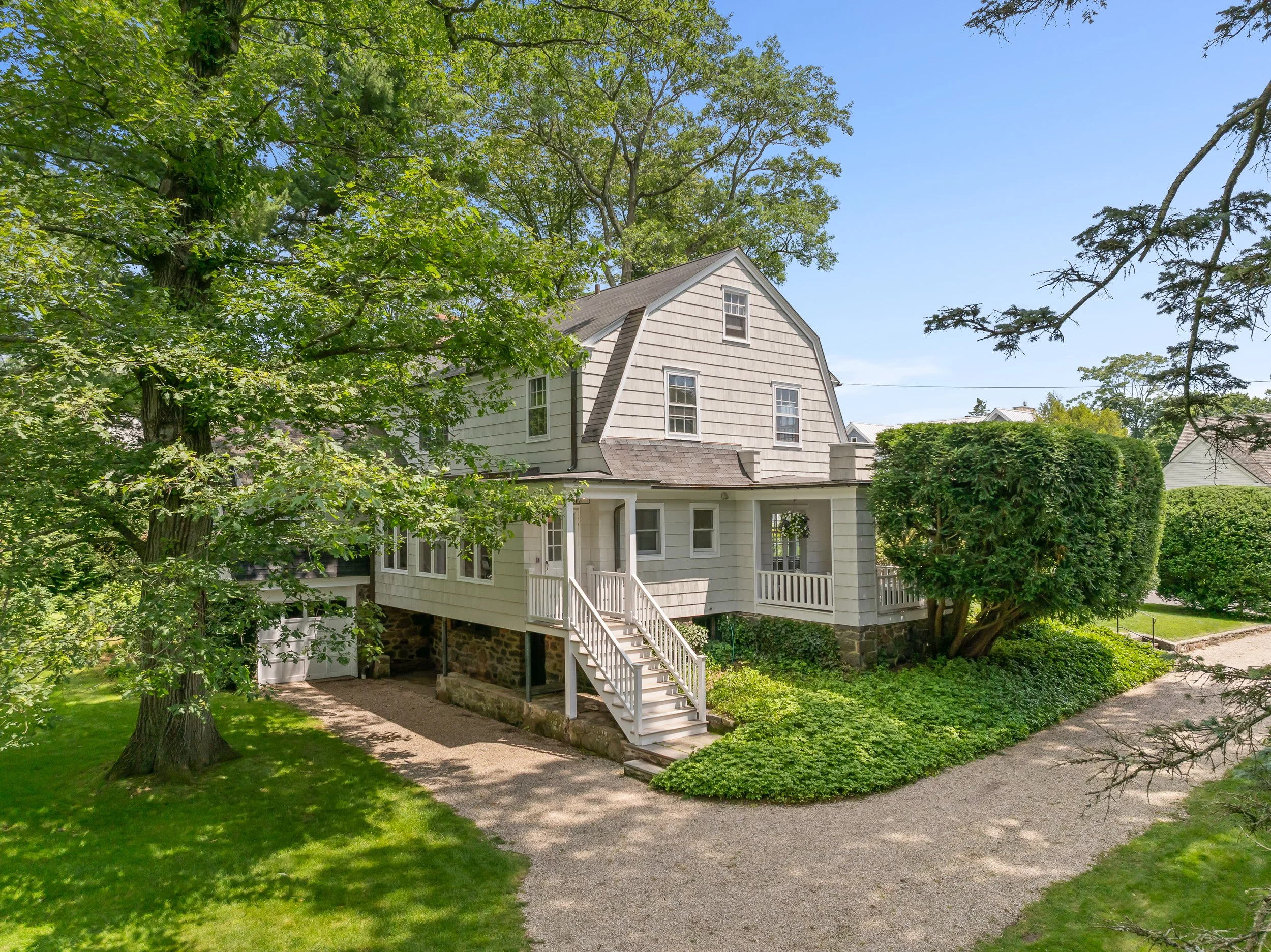 23- 30 Evergreen Rd, Greenwich, CT 06830-60.jpg